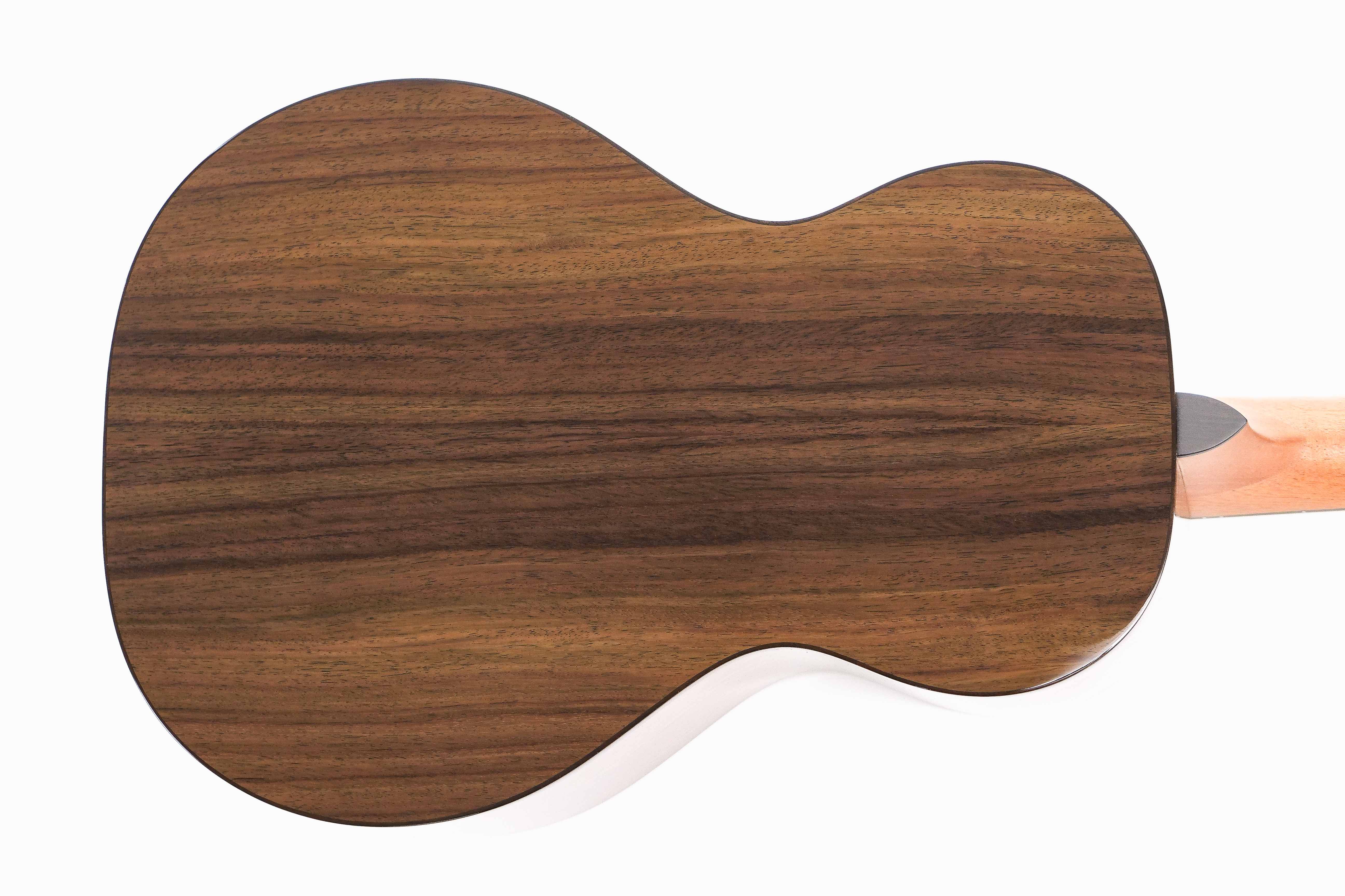 Pono ULN4-4 Baritone Ukulele