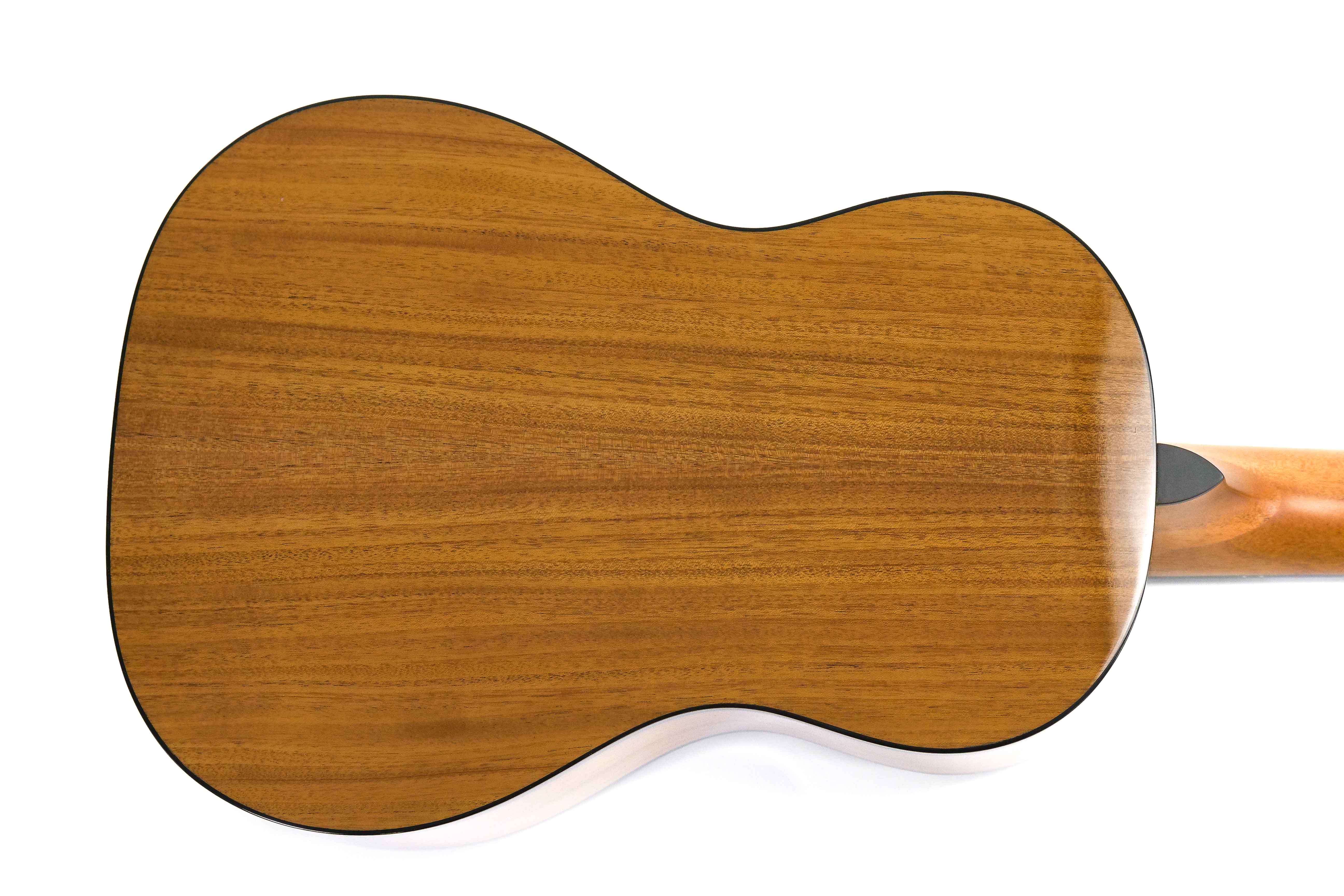 Pono MB-PC Baritone Ukulele