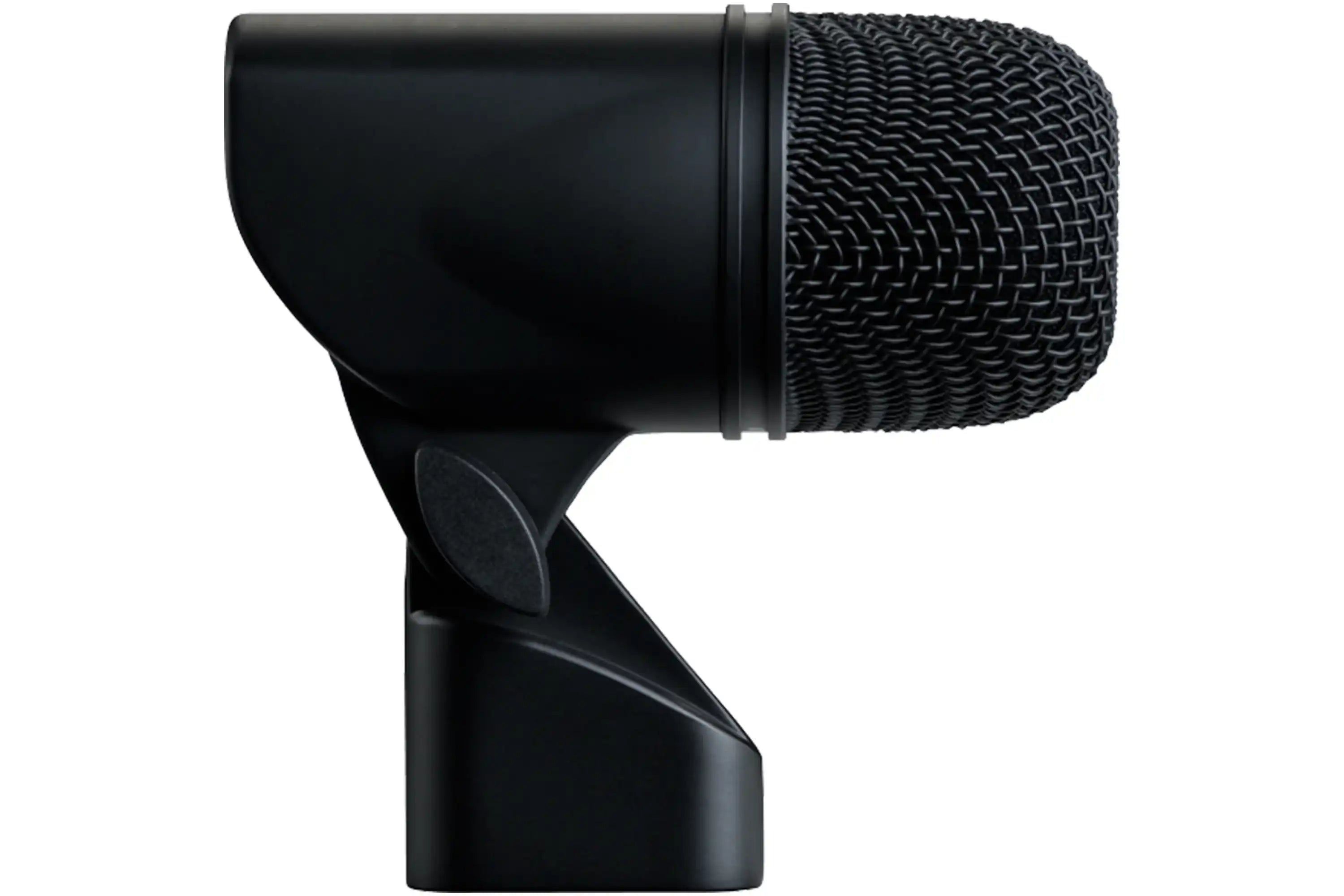 PreSonus-DM-7-Drum-Microphones1 | Terry Carter Music Store