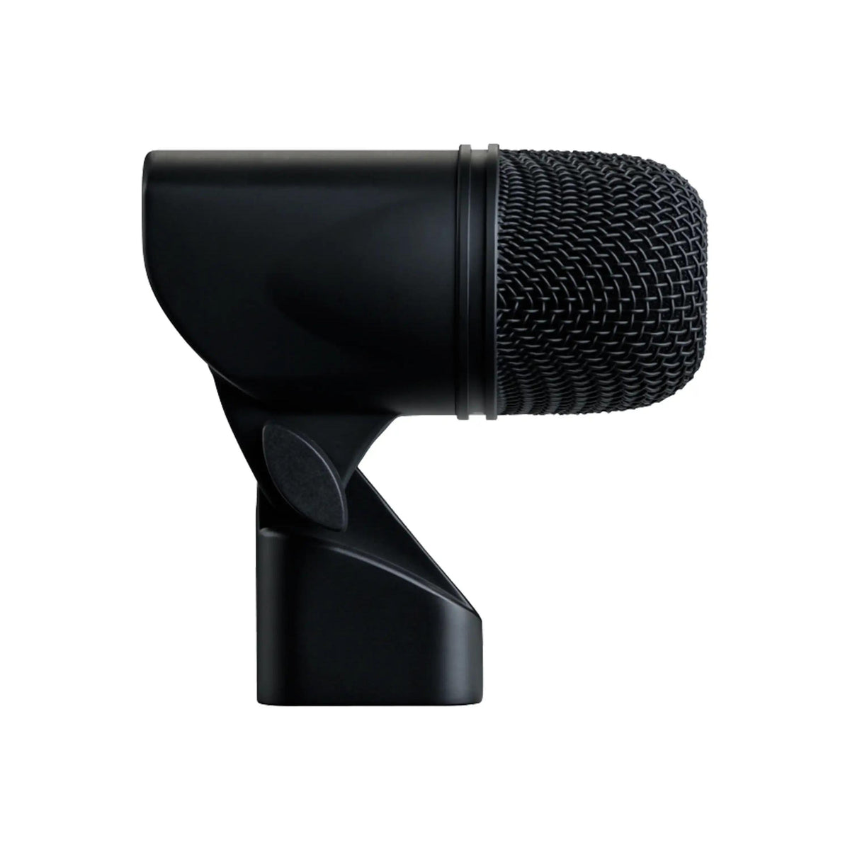 PreSonus-DM-7-Drum-Microphones1 | Terry Carter Music Store