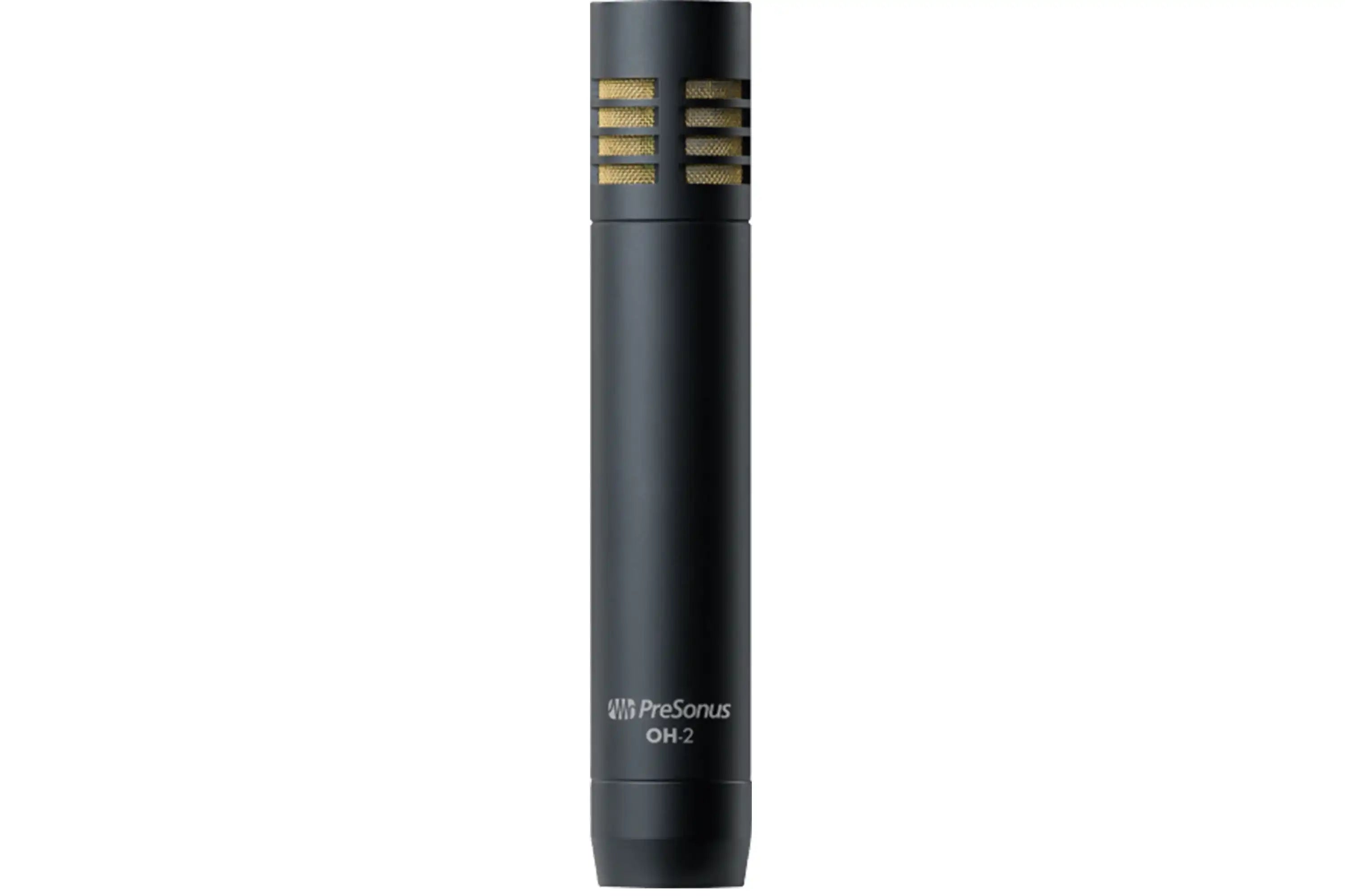 PreSonus-DM-7-Drum-Microphones2 | Terry Carter Music Store