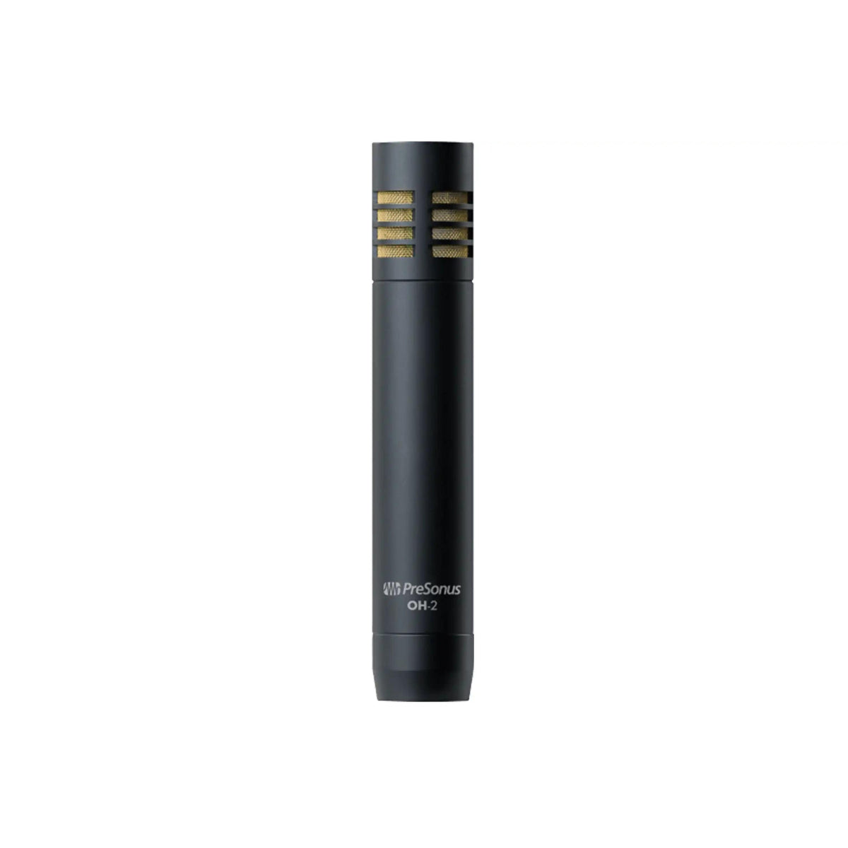 PreSonus-DM-7-Drum-Microphones2 | Terry Carter Music Store