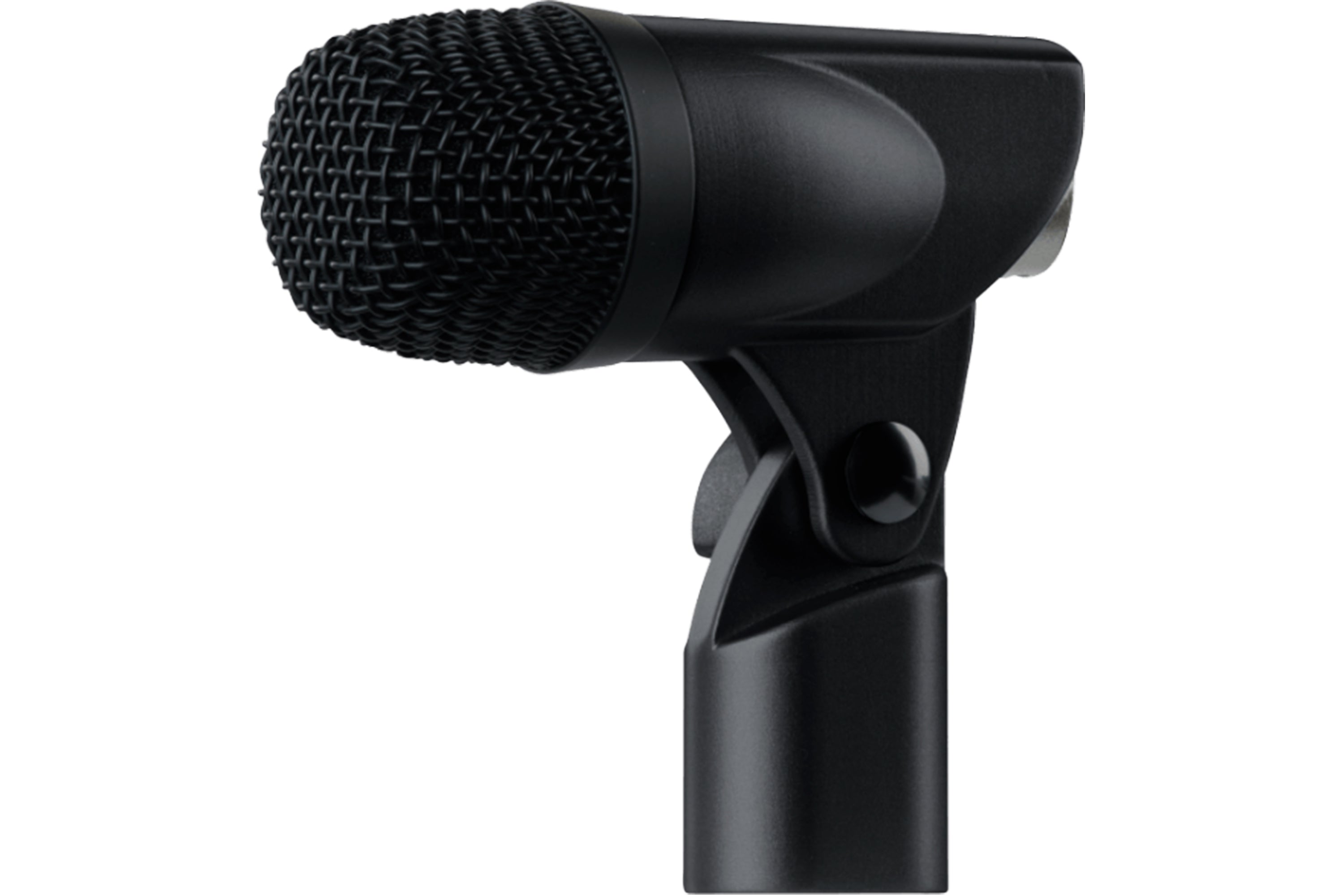 PreSonus DM-7 Drum Microphones