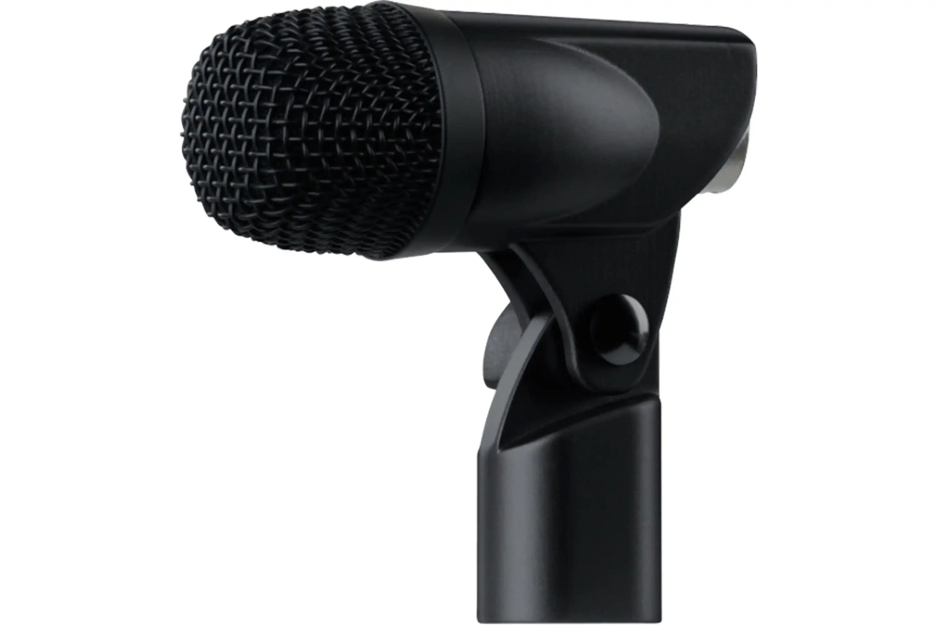 PreSonus-DM-7-Drum-Microphones3 | Terry Carter Music Store