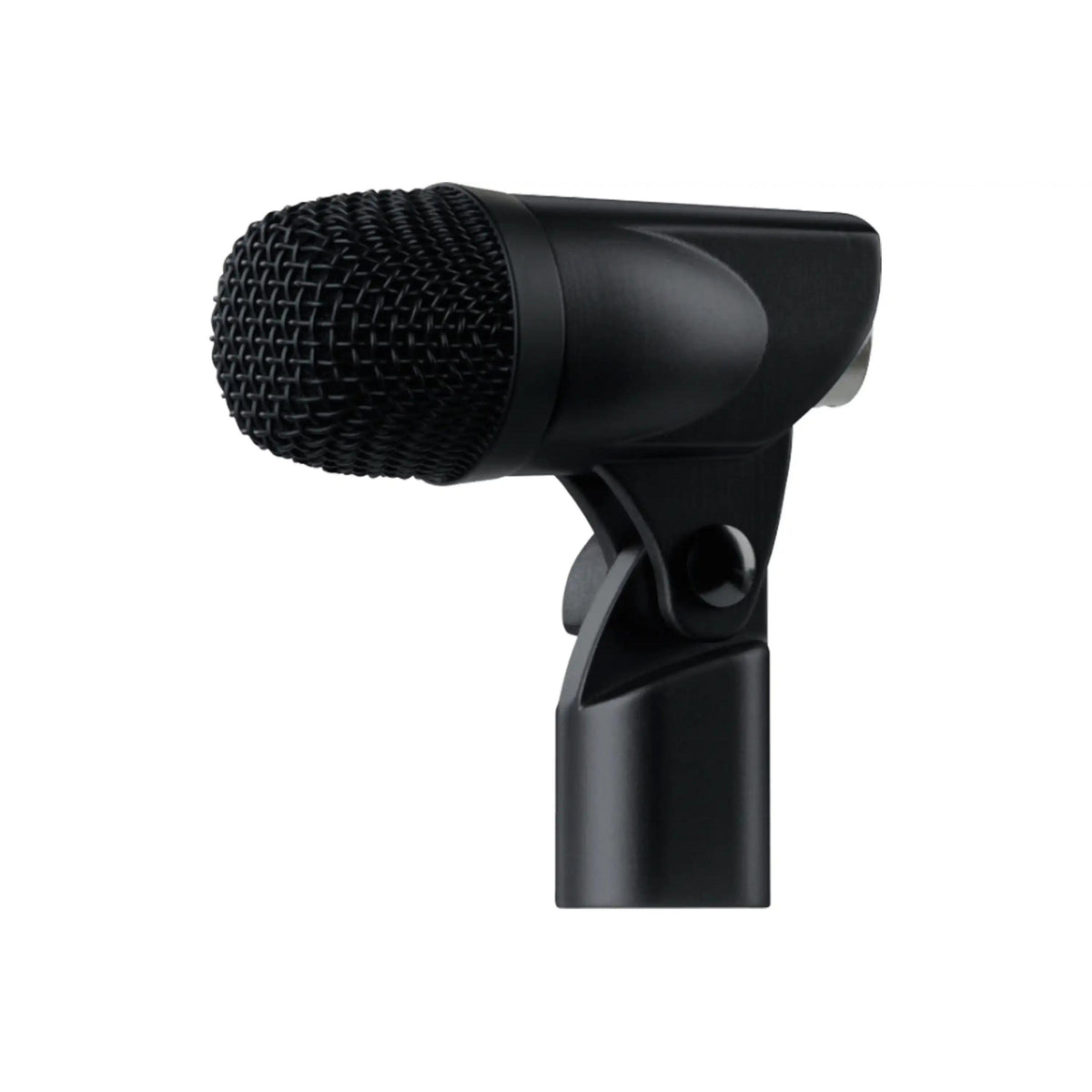 PreSonus-DM-7-Drum-Microphones3 | Terry Carter Music Store