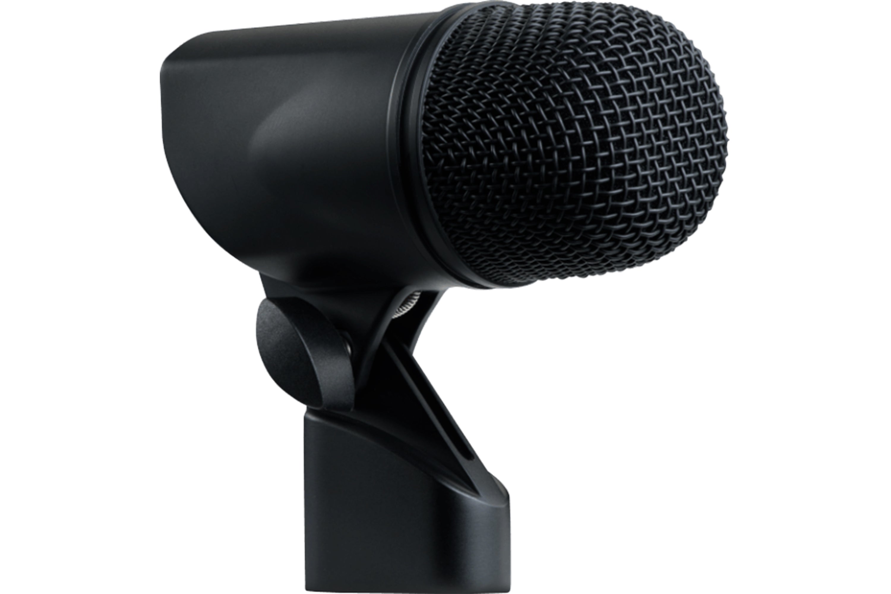 PreSonus DM-7 Drum Microphones