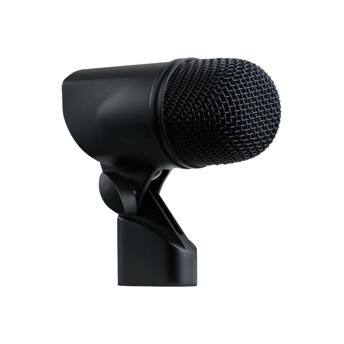 PreSonus-DM-7-Drum-Microphones4 | Terry Carter Music Store