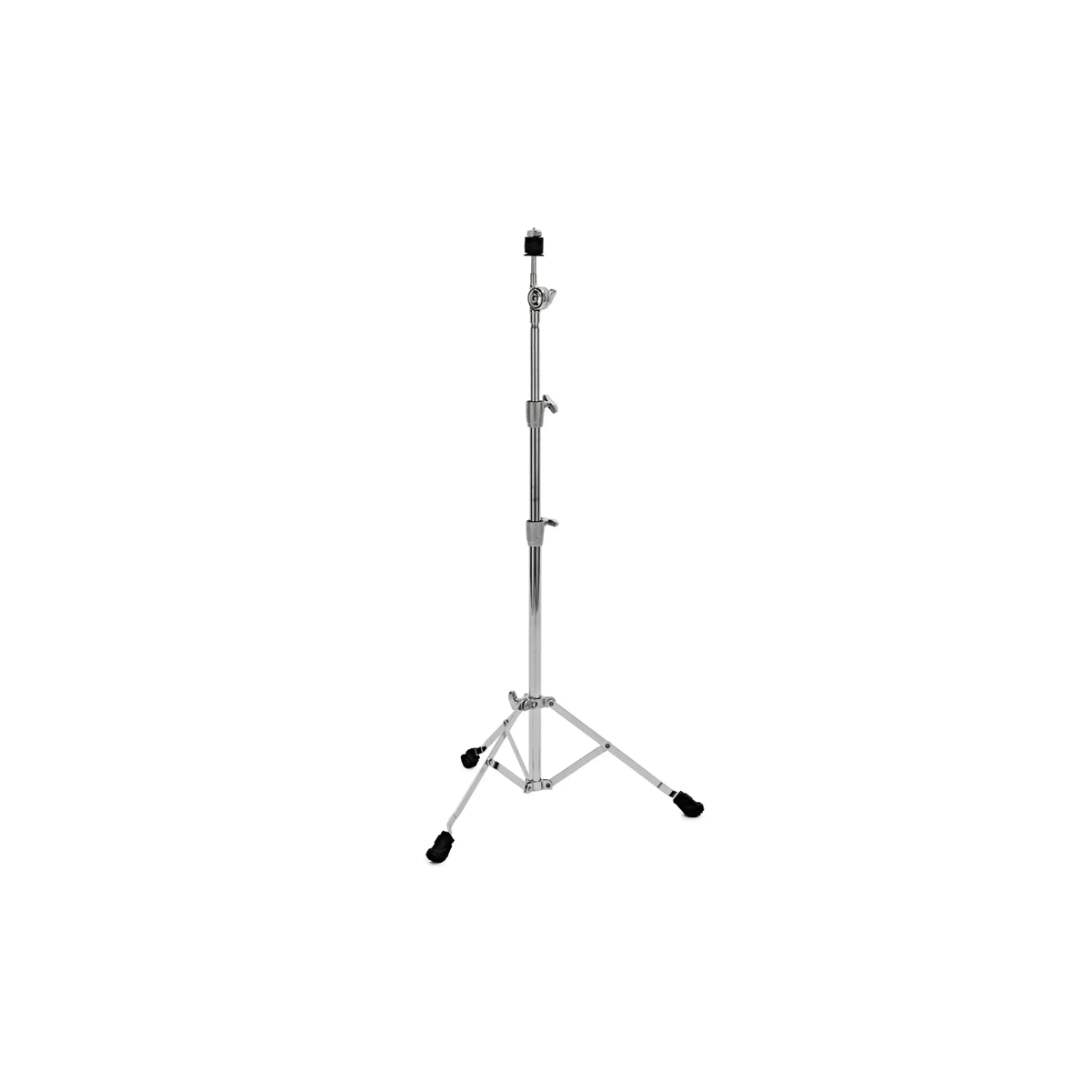 Premier-2214P | Terry Carter Music Store