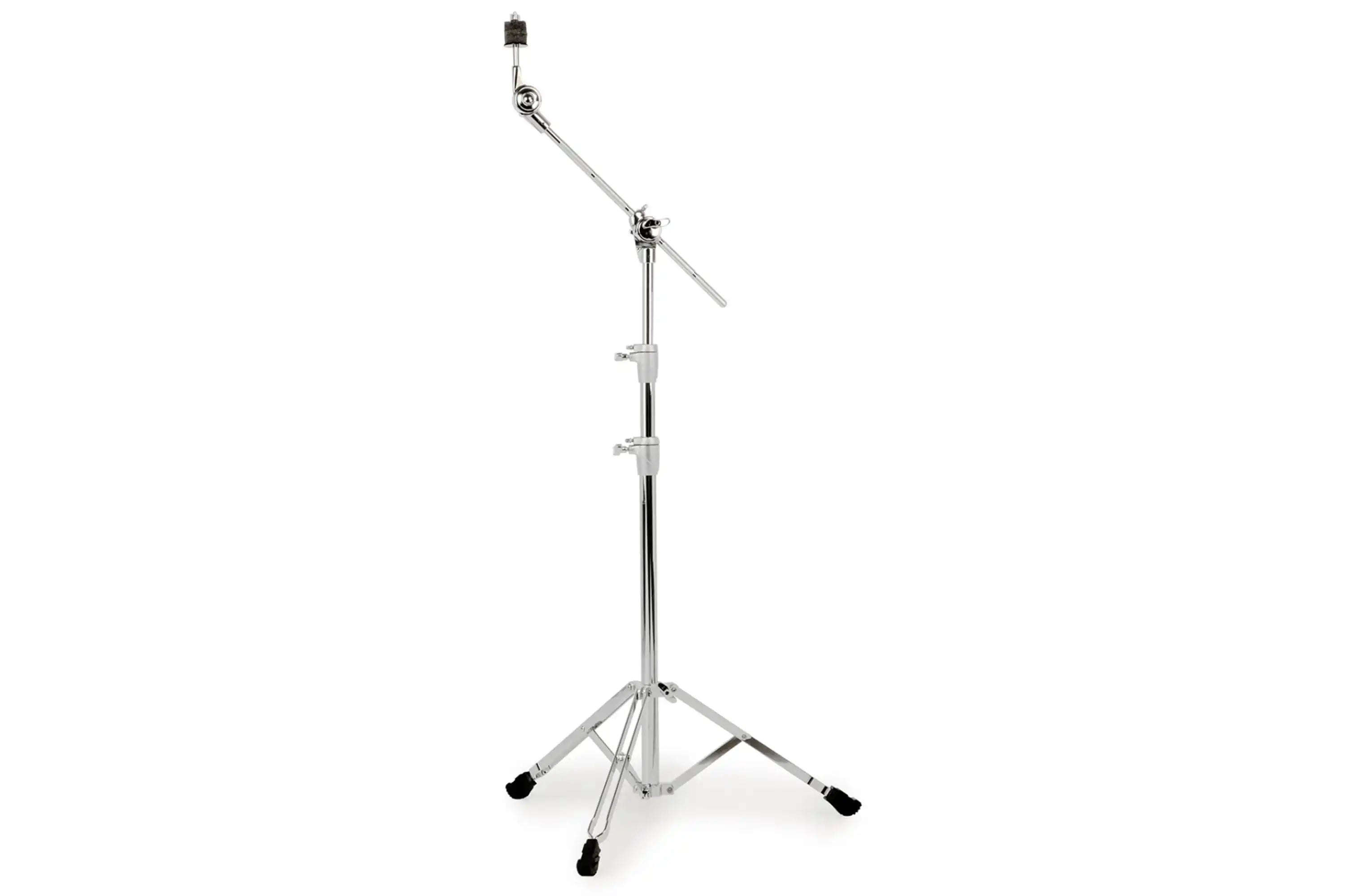 Premier-4216P-Cymbal-Boom-Stand1 | Terry Carter Music Store