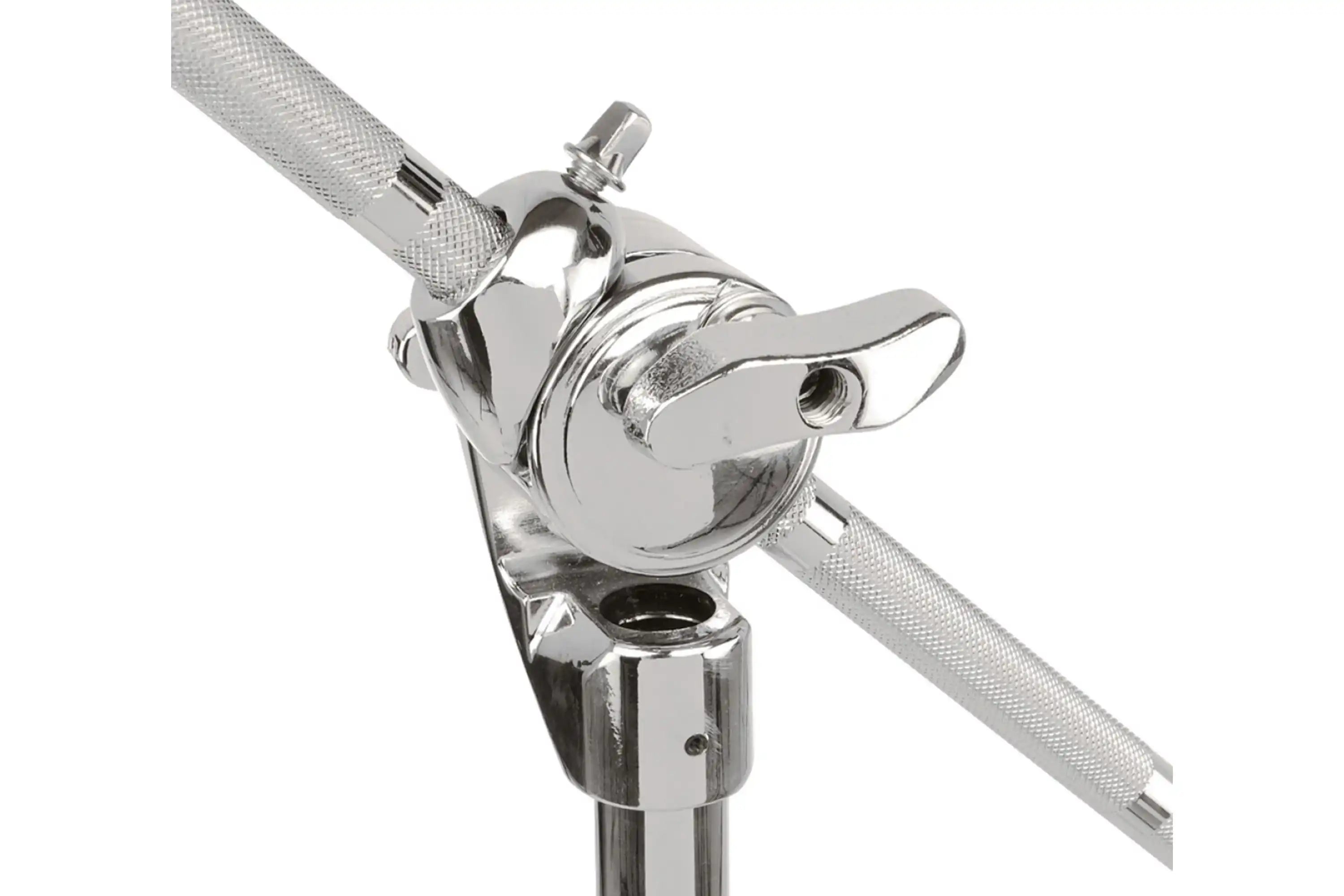 Premier-4216P-Cymbal-Boom-Stand2 | Terry Carter Music Store