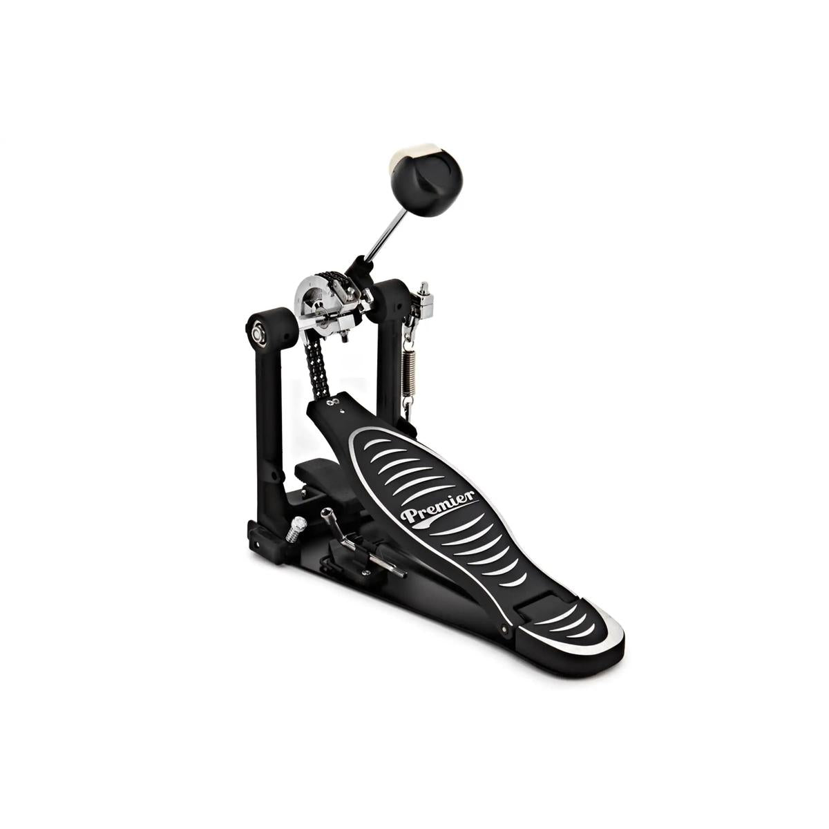 Premier-6000-Series-Single-Deluxe-Drum-Pedal | Terry Carter Music Store