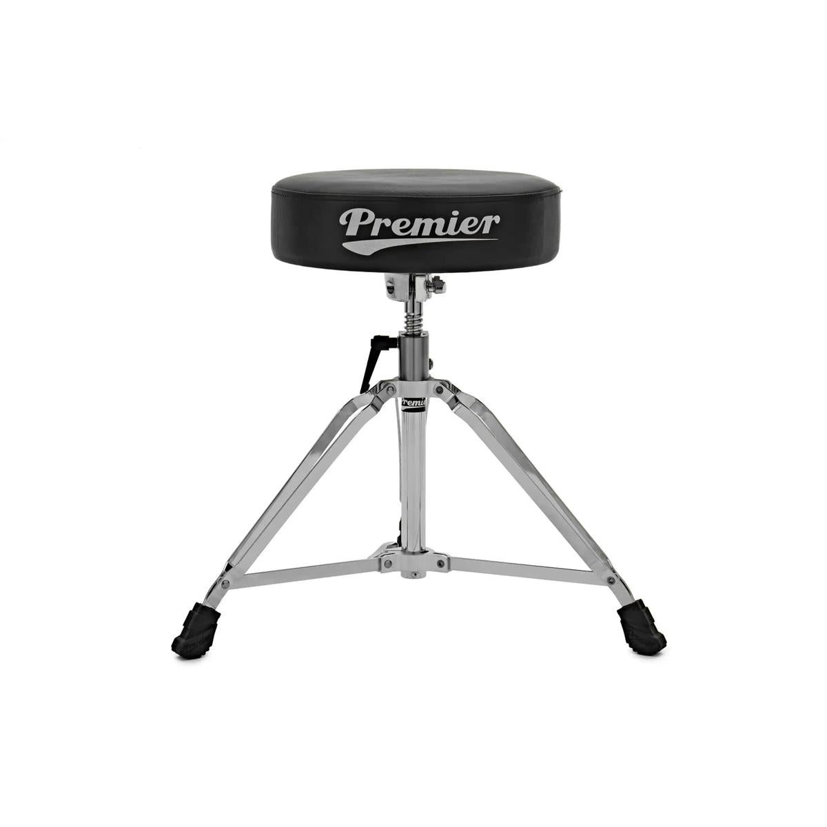 Premier-6012RV-Deluxe-Round-Top-Throne | Terry Carter Music Store