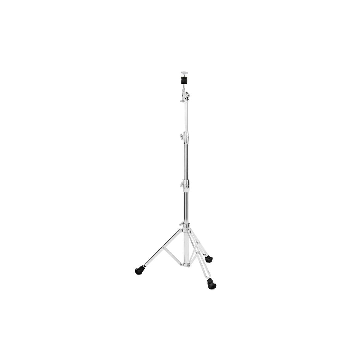 Premier-6114P-Cymbal-Stand | Terry Carter Music Store
