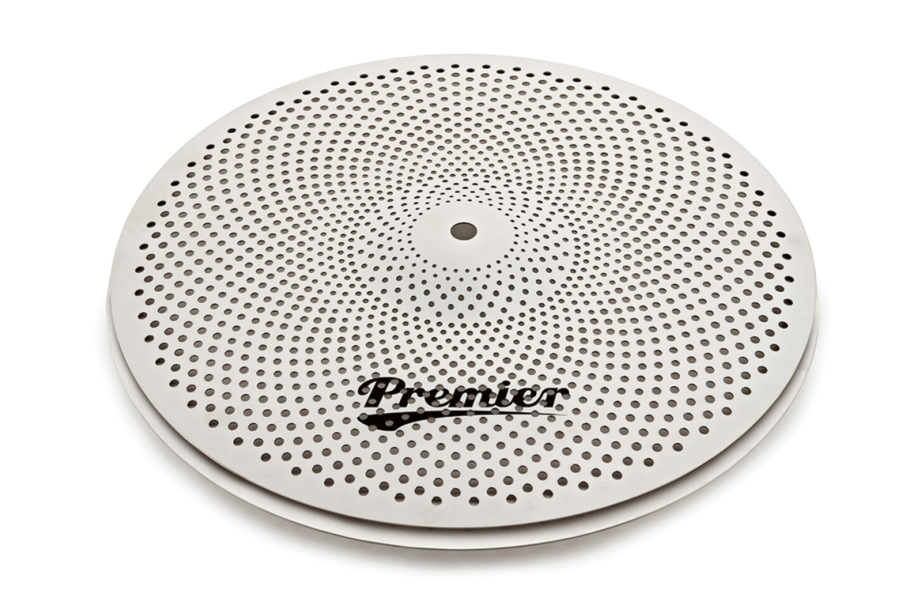 Premier PLVC-3PC