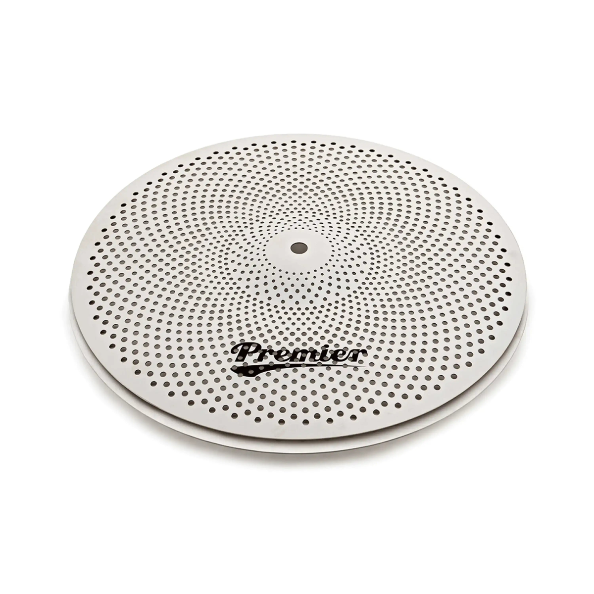 Premier-PLVC-3PC2 | Terry Carter Music Store