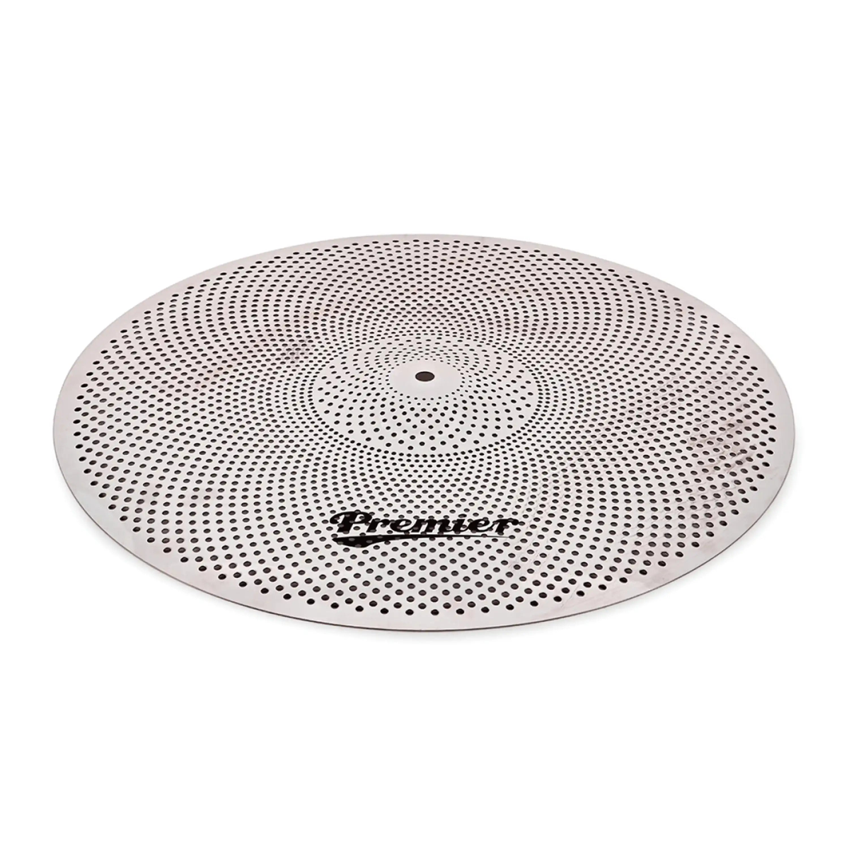 Premier-PLVC-3PC4 | Terry Carter Music Store