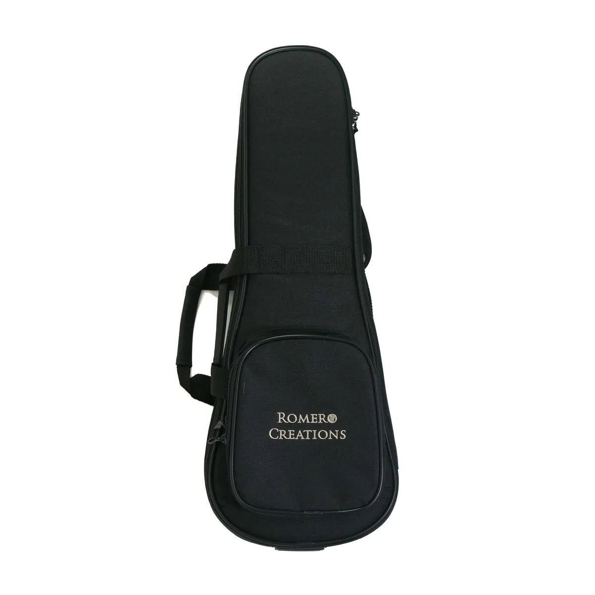 RC-EKOLUSUNNYCASE | Terry Carter Music Store