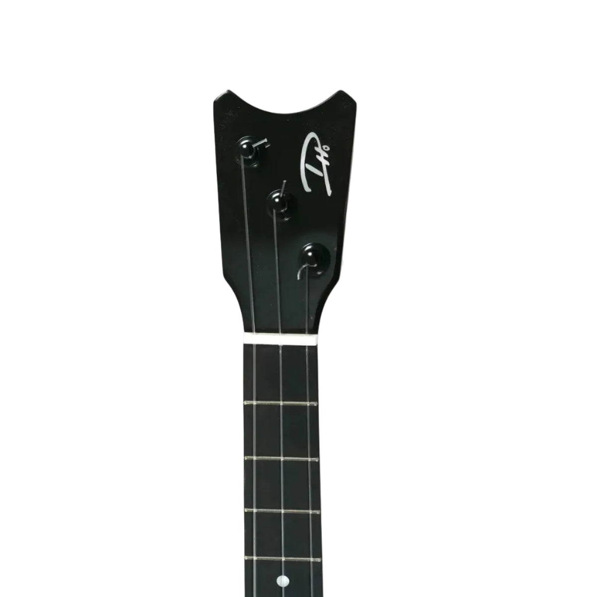 RC-EKOLUSUNNYHEADSTOCK | Terry Carter Music Store