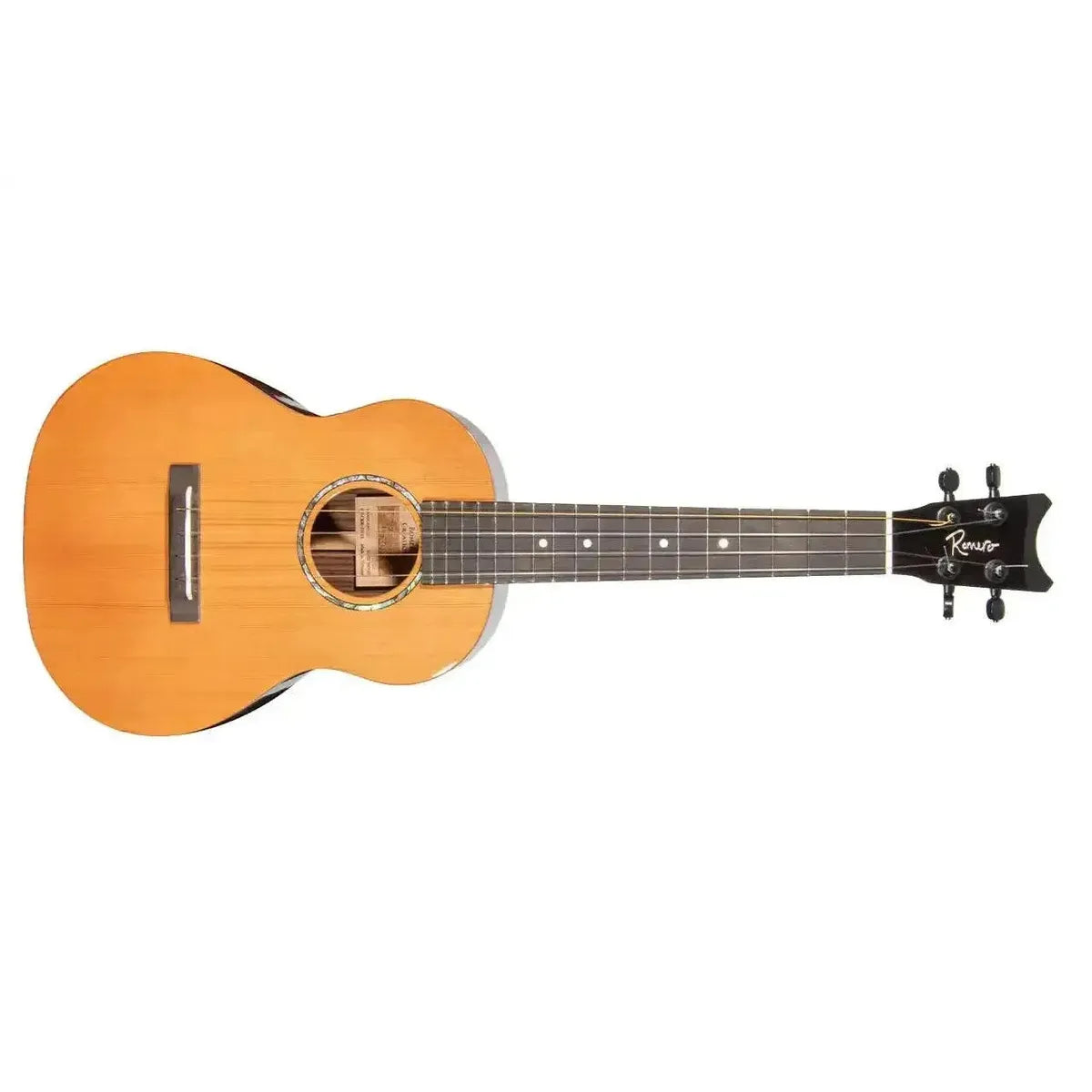 RC-GT-CRW-2 | Terry Carter Music Store