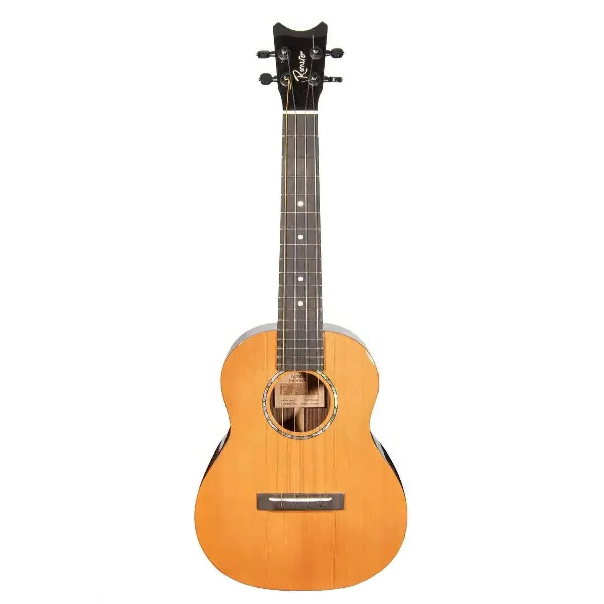 RC-GT-CRW-2 | Terry Carter Music Store
