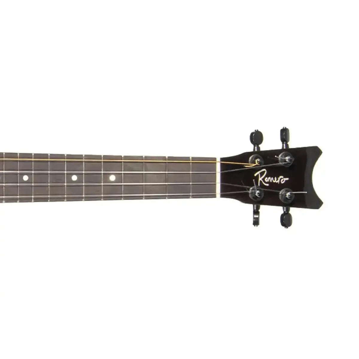 RC-GT-CRW-3 | Terry Carter Music Store