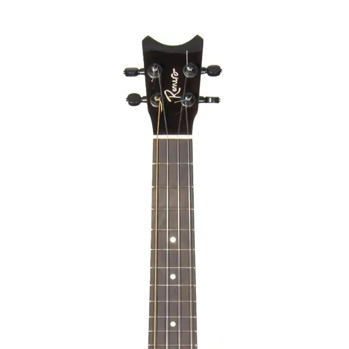 RC-GT-CRW-3 | Terry Carter Music Store