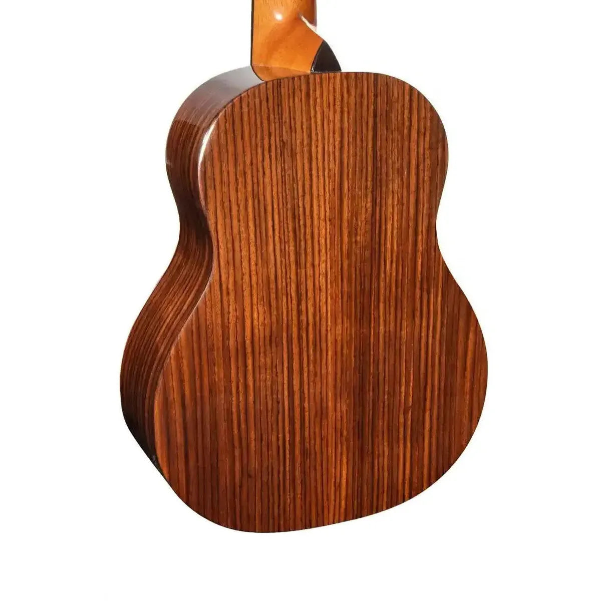 RC-GT-CRW-4 | Terry Carter Music Store