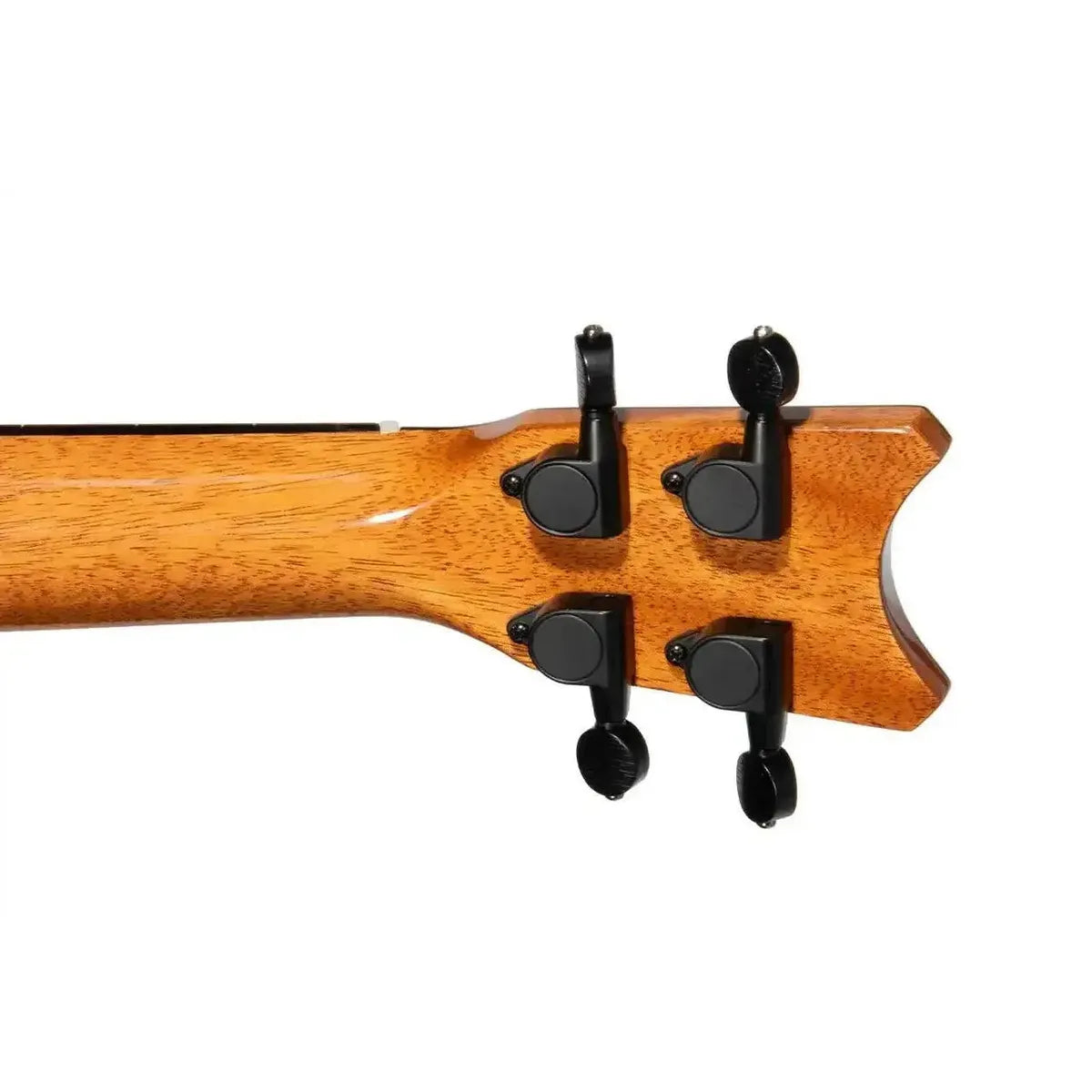 RC-GT-CRW-5 | Terry Carter Music Store