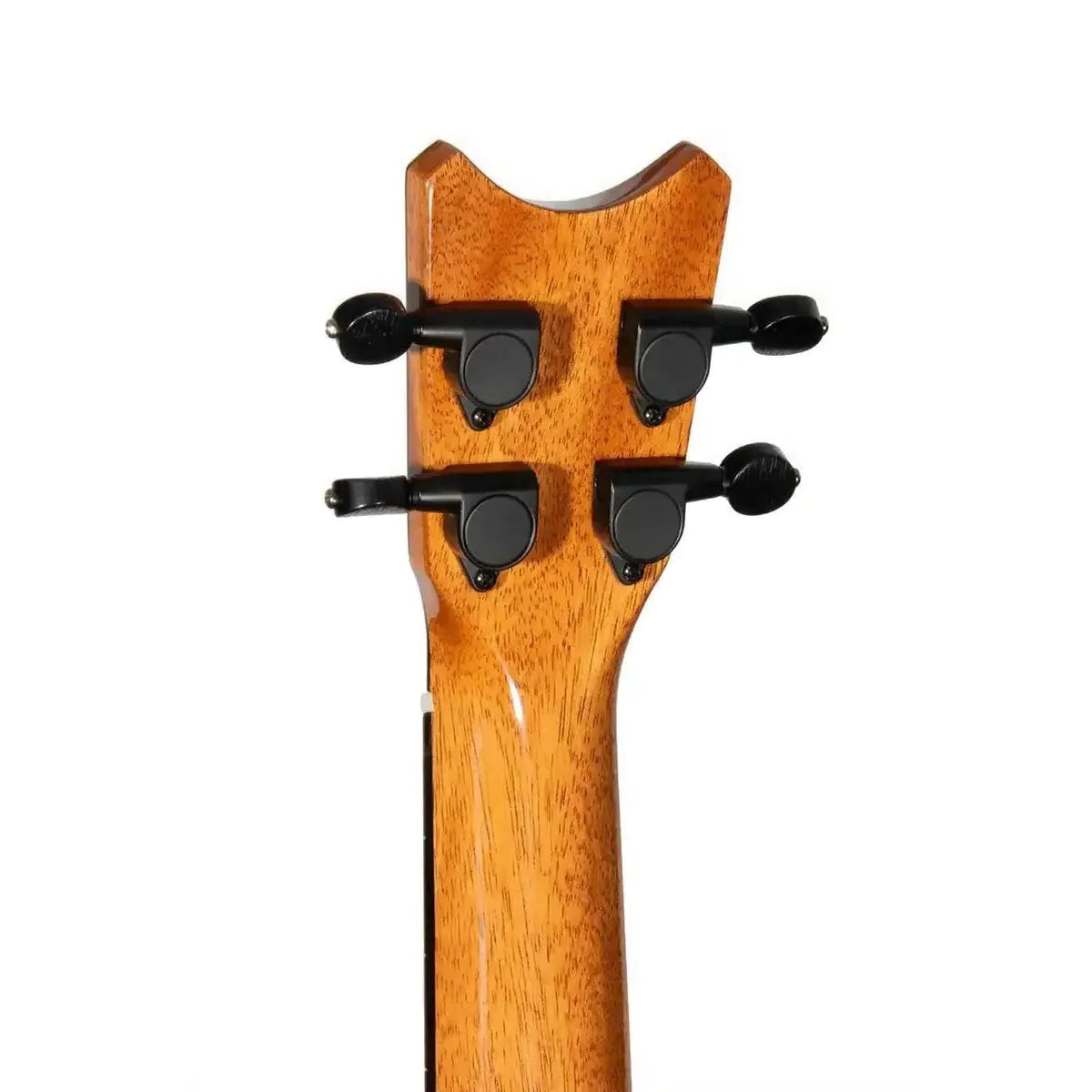 RC-GT-CRW-5 | Terry Carter Music Store