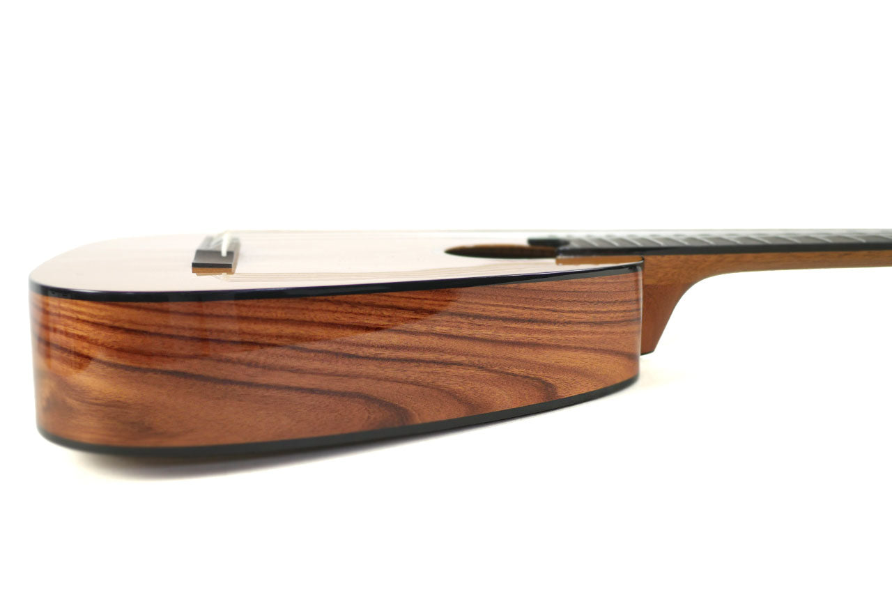 Romero Creations DHo6 Vibrante 6-String Guilele