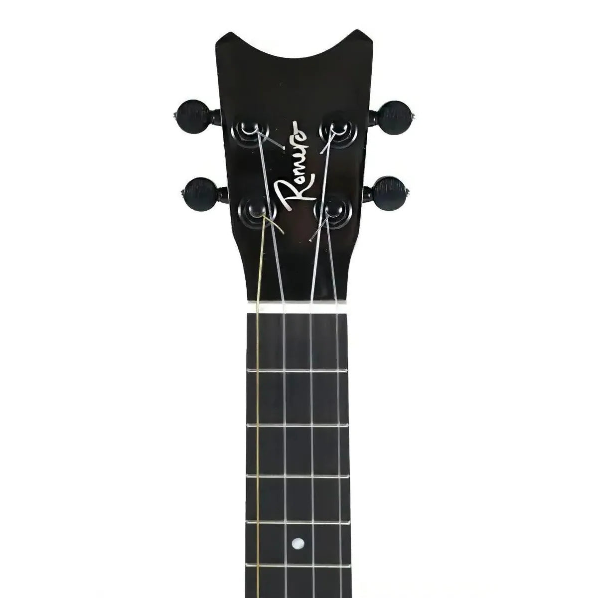 RC_GT_K_2 | Terry Carter Music Store