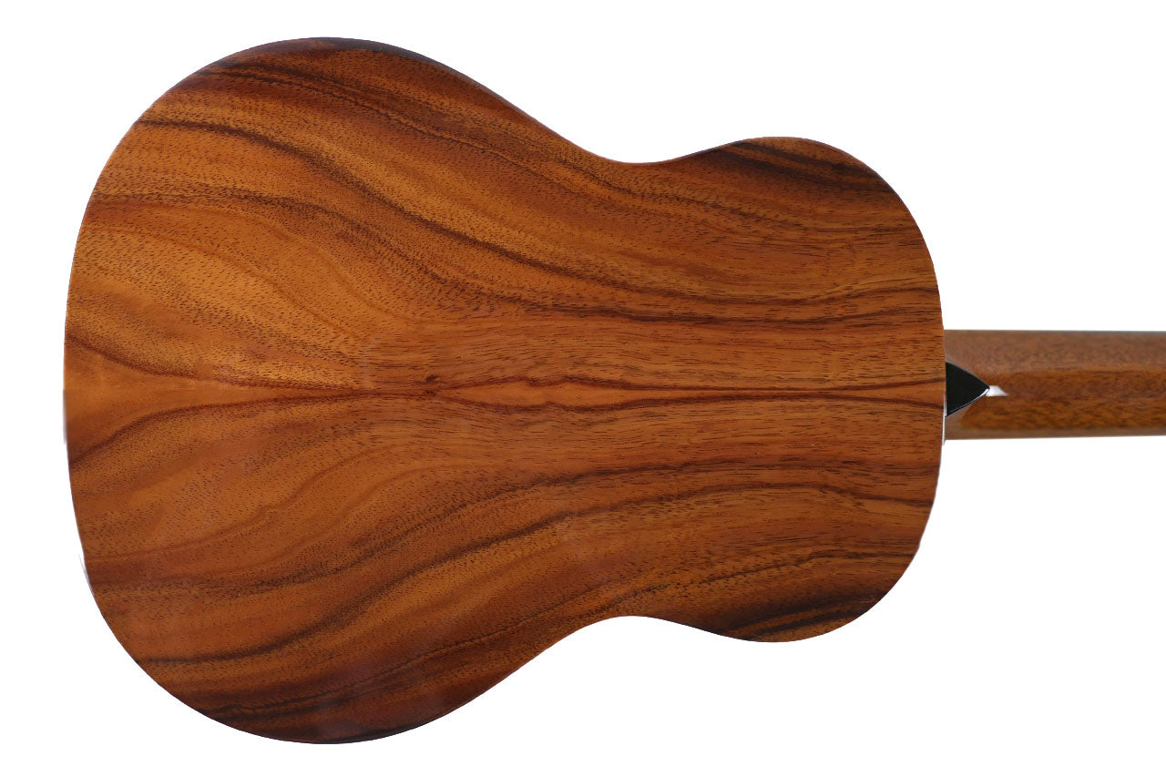 Romero Creations GT-K Grand Tenor Ukulele