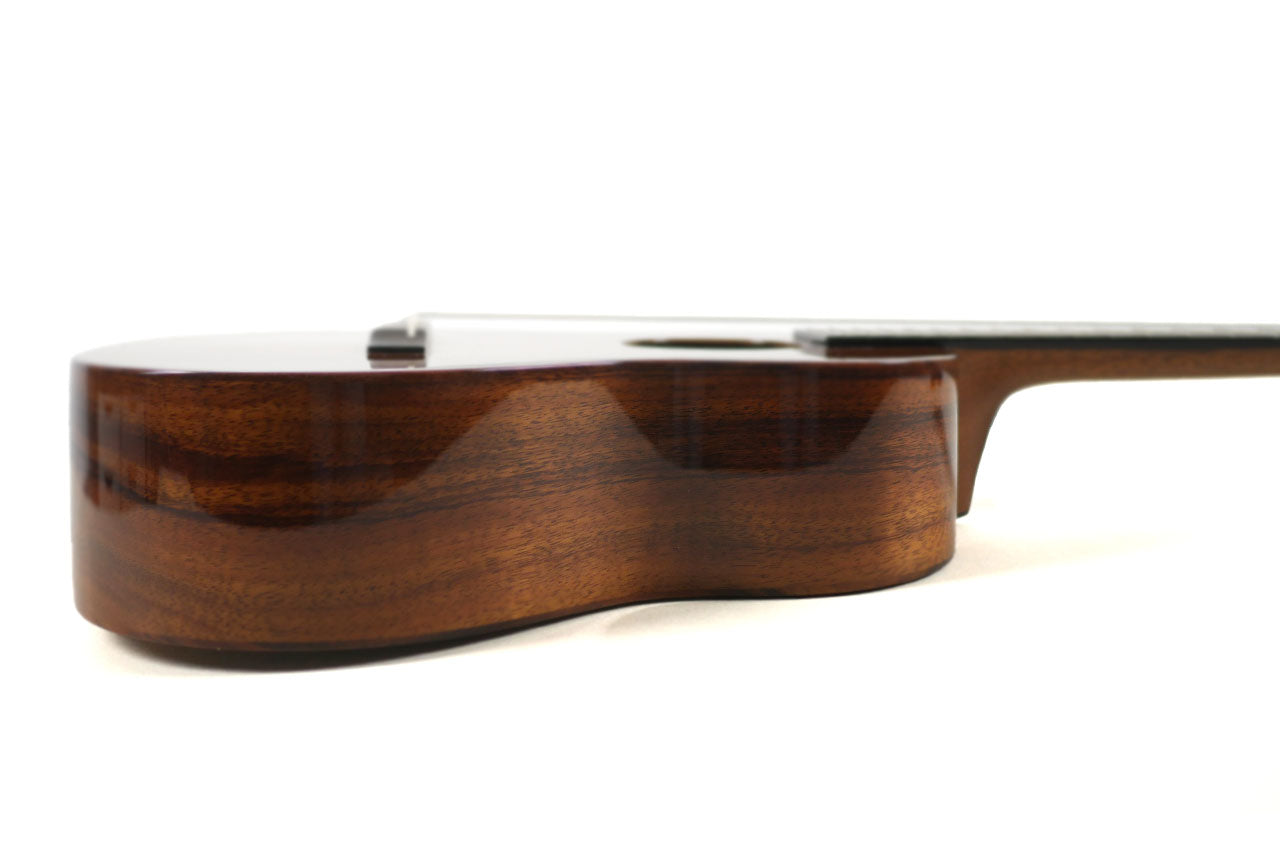 Romero Creations GT-K Grand Tenor Ukulele