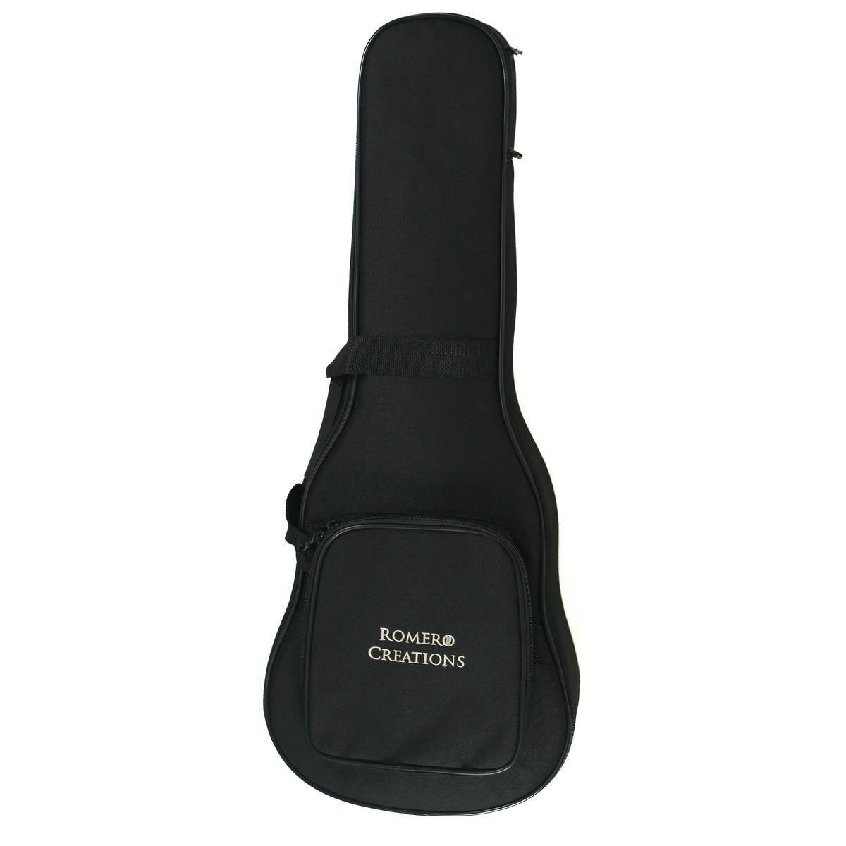 RC_GUITARLELE_GIG_BAG_1 | Terry Carter Music Store