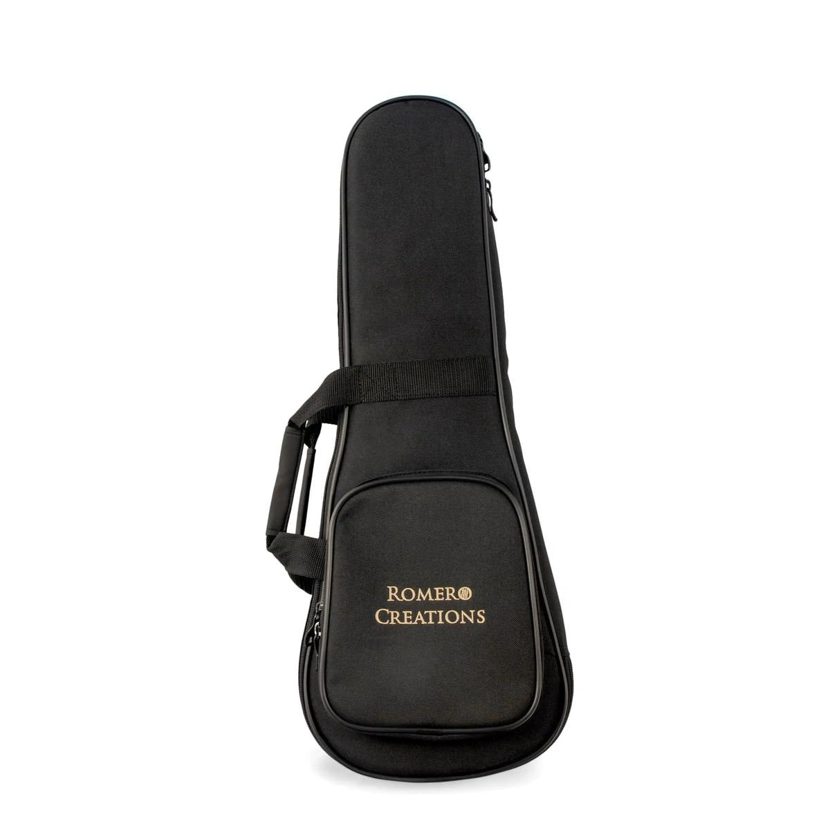 RC_PREMIUM_GIG_BAG_1_1441cc0c-18d0-4aa7-a22c-0e25261a3a1b | Terry Carter Music Store