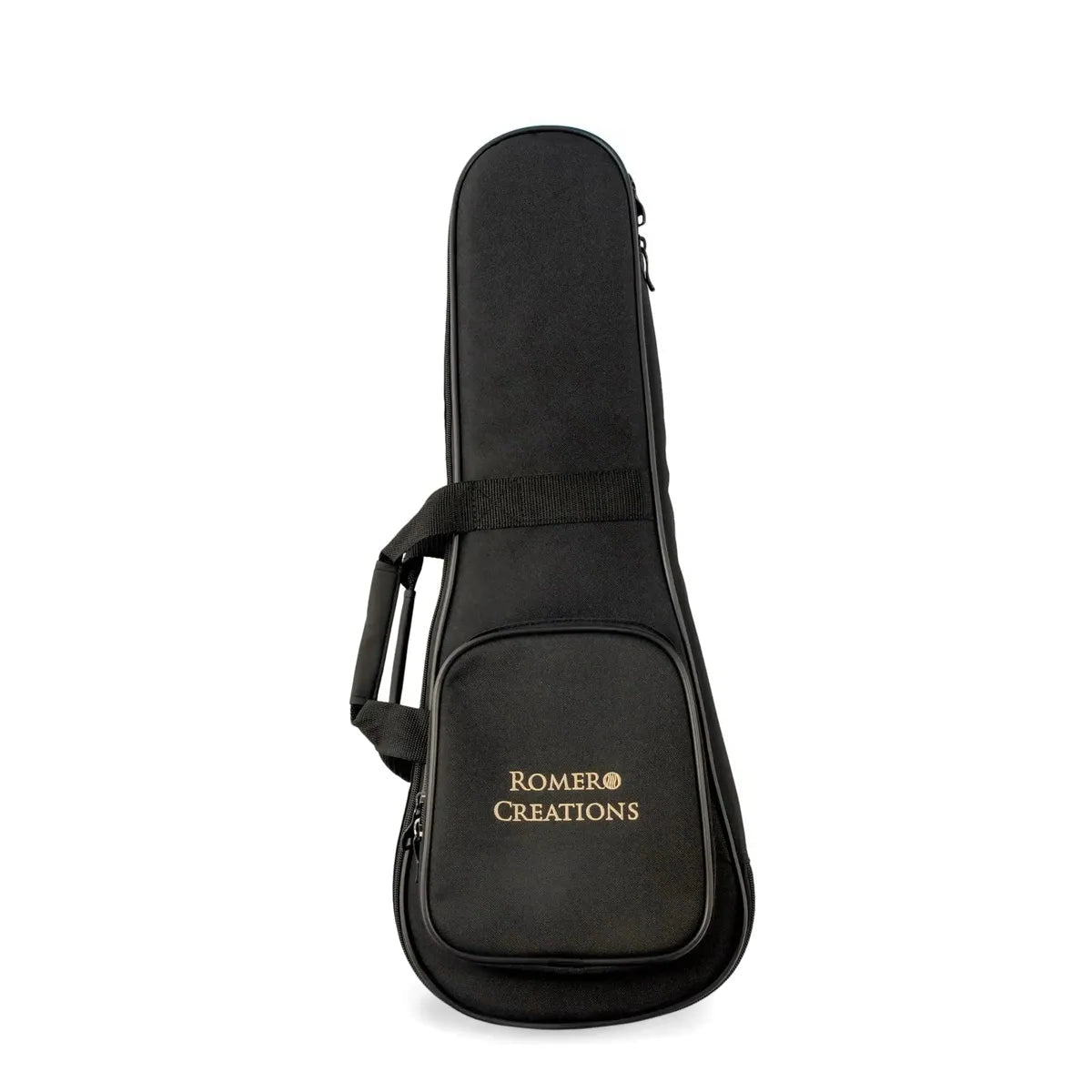 RC_PREMIUM_GIG_BAG_1_ec0dc4c4-2ddf-4883-8c95-648119750cb0 | Terry Carter Music Store