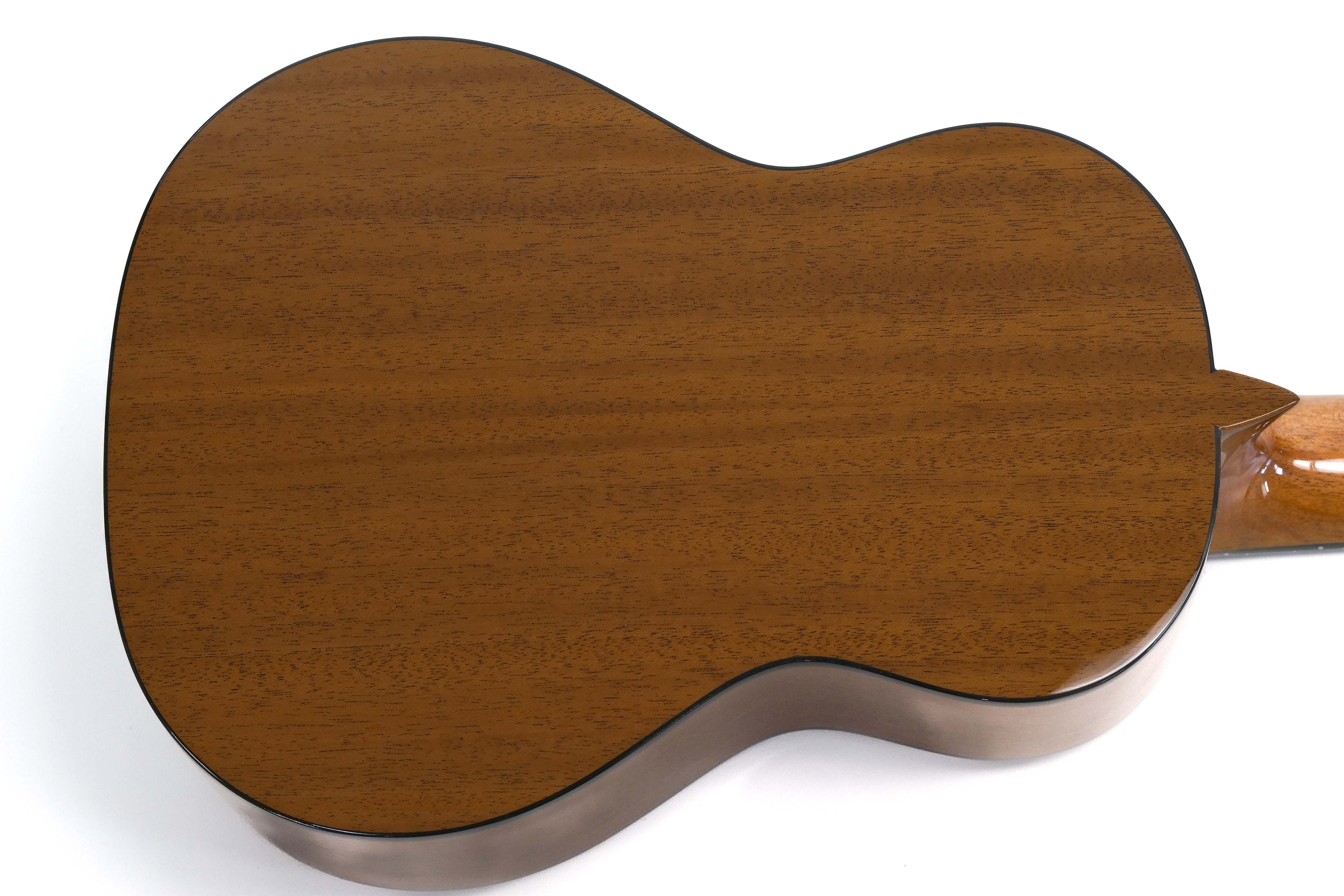 Romero Creations Signature Replica Tenor Ukulele