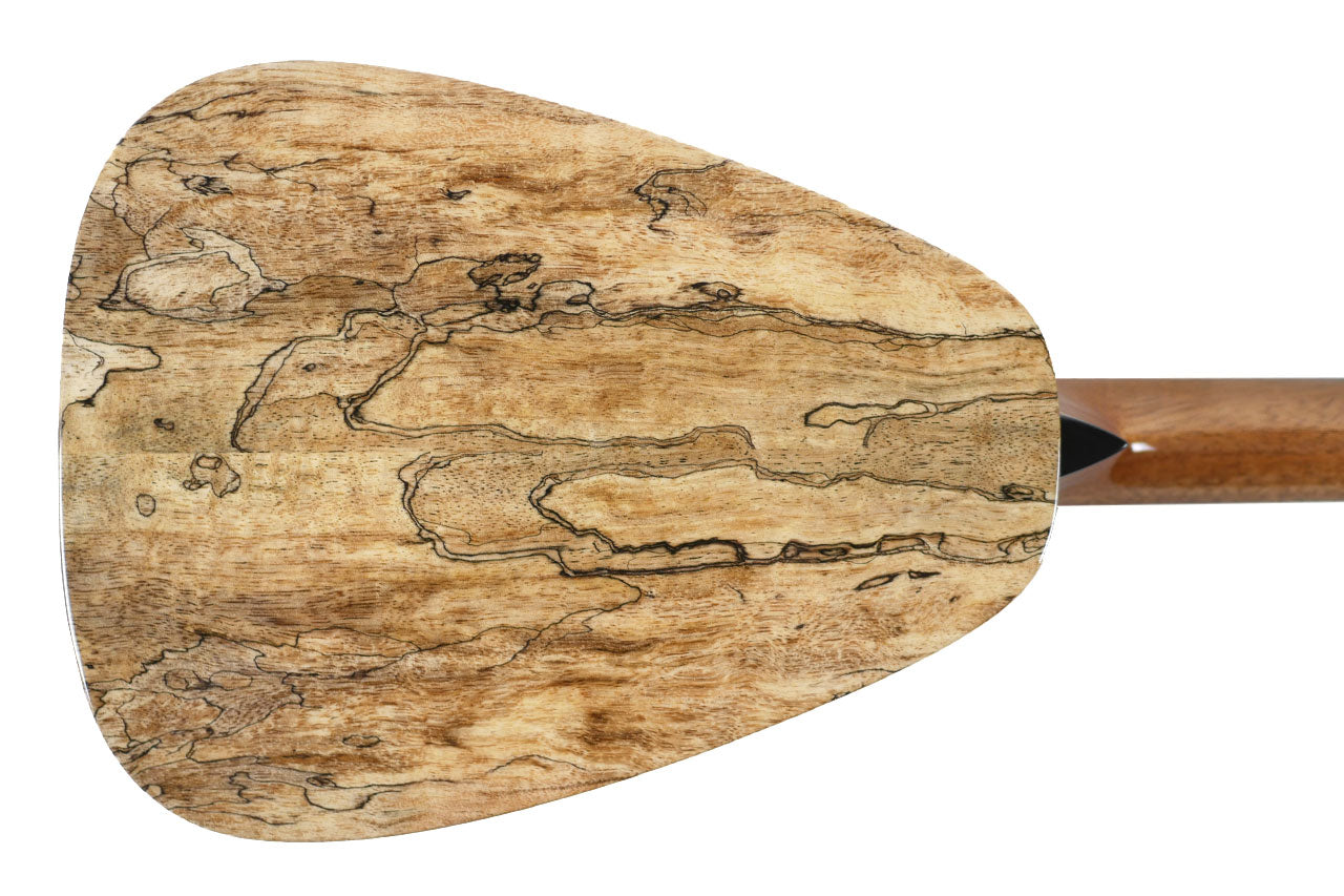 Romero Creations TTMG Tiny Tenor