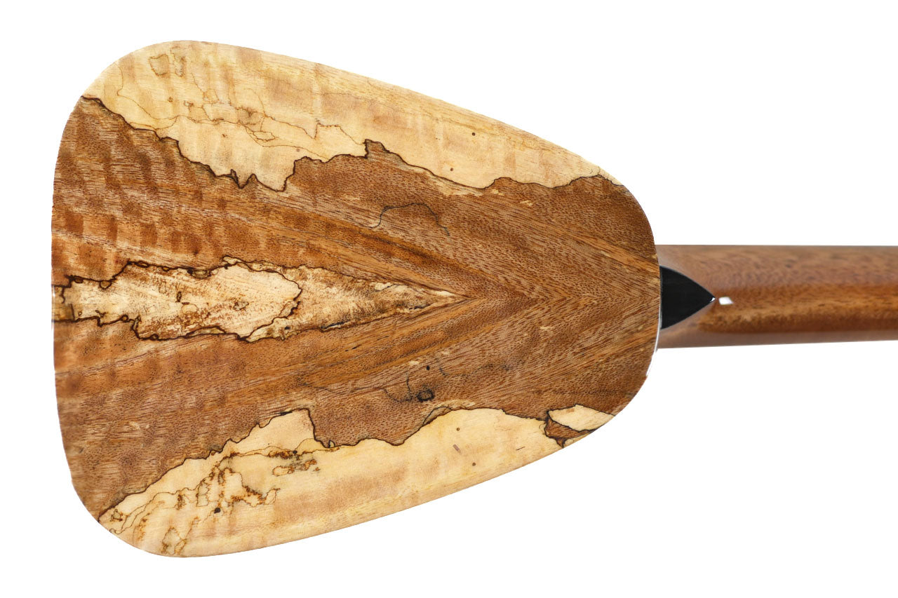 Romero Creations XSMG XS Soprano Ukulele