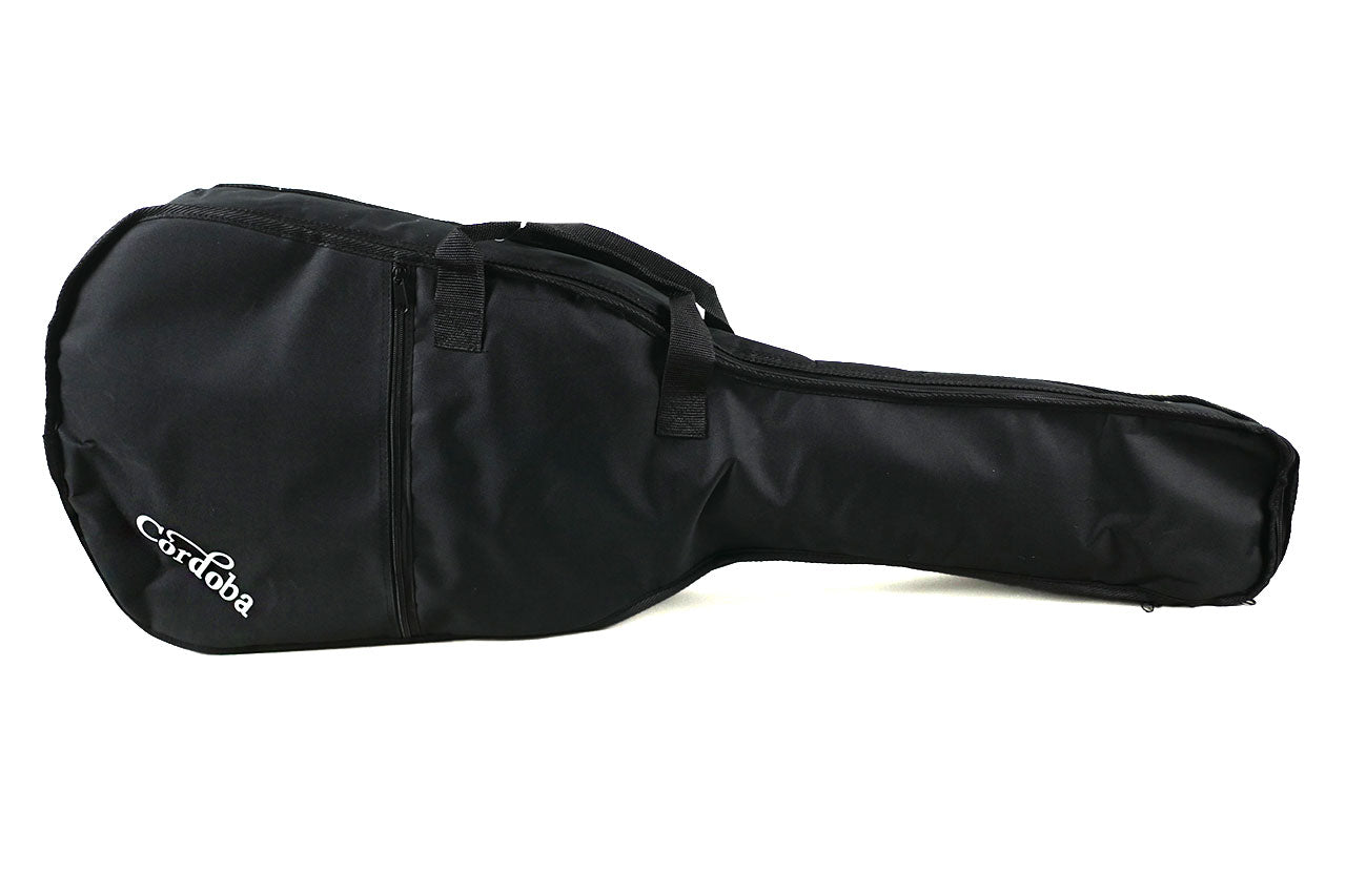 Cordoba C1 Classical Nylon Guitar