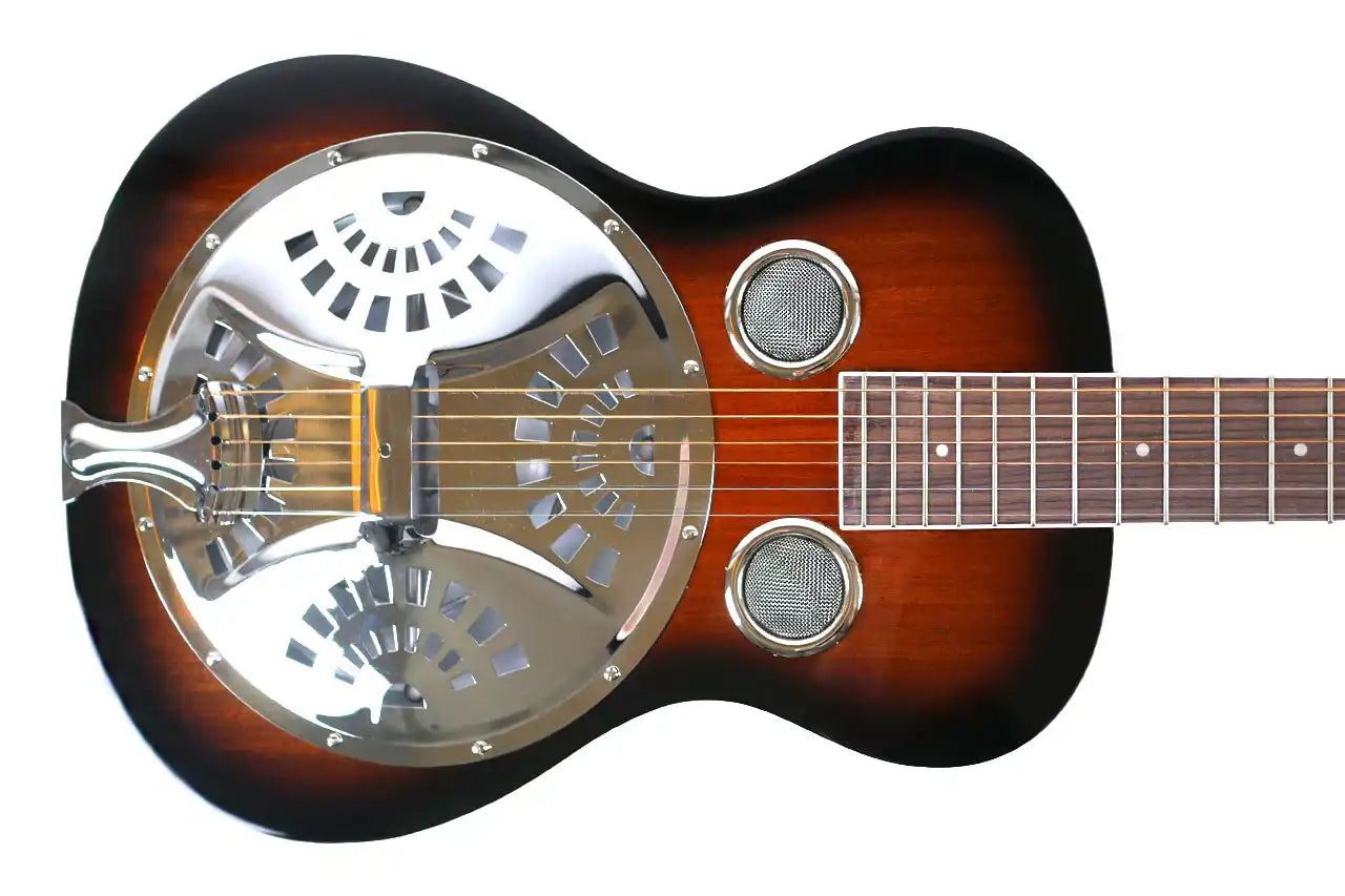 RD_30TS_2_891060c5-a09a-43f2-87c0-688d231e5eb6 | Terry Carter Music Store