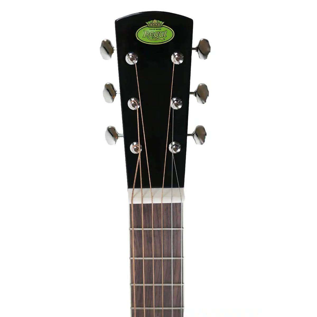 RD_30TS_3_2bce051c-9b93-45c9-ad97-cef505f2dc70 | Terry Carter Music Store