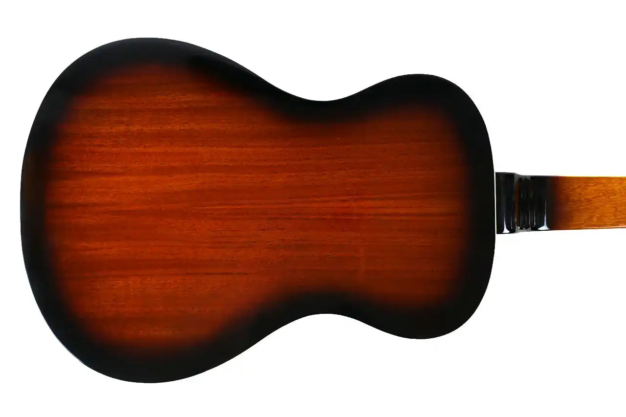 RD_30TS_4_7d98abe1-cea9-41bb-a056-4f955520771f | Terry Carter Music Store