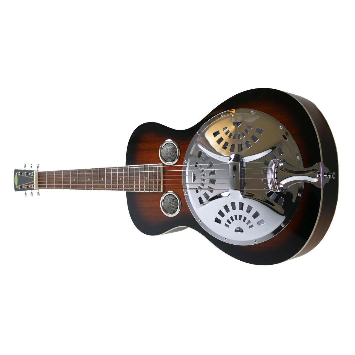 RD_30TS_6 | Terry Carter Music Store