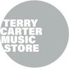Terry Carter Music Store