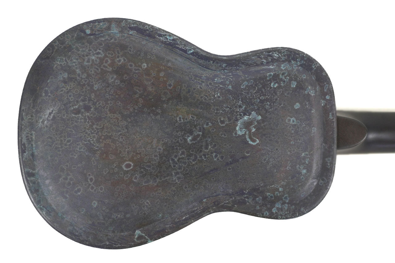 Kala Antique Copper Baritone Ukulele