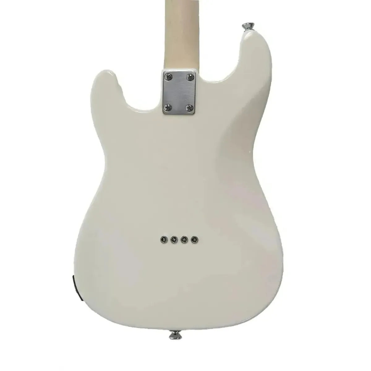 RI-ST-432-CW-HENDRIX-2 | Terry Carter Music Store