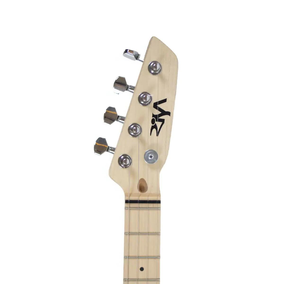 RISA-Custom-Red--2 | Terry Carter Music Store