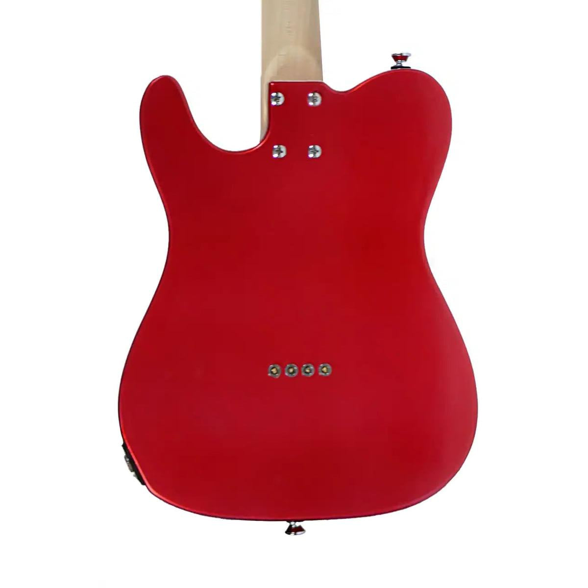 RISA-Custom-Red--3 | Terry Carter Music Store