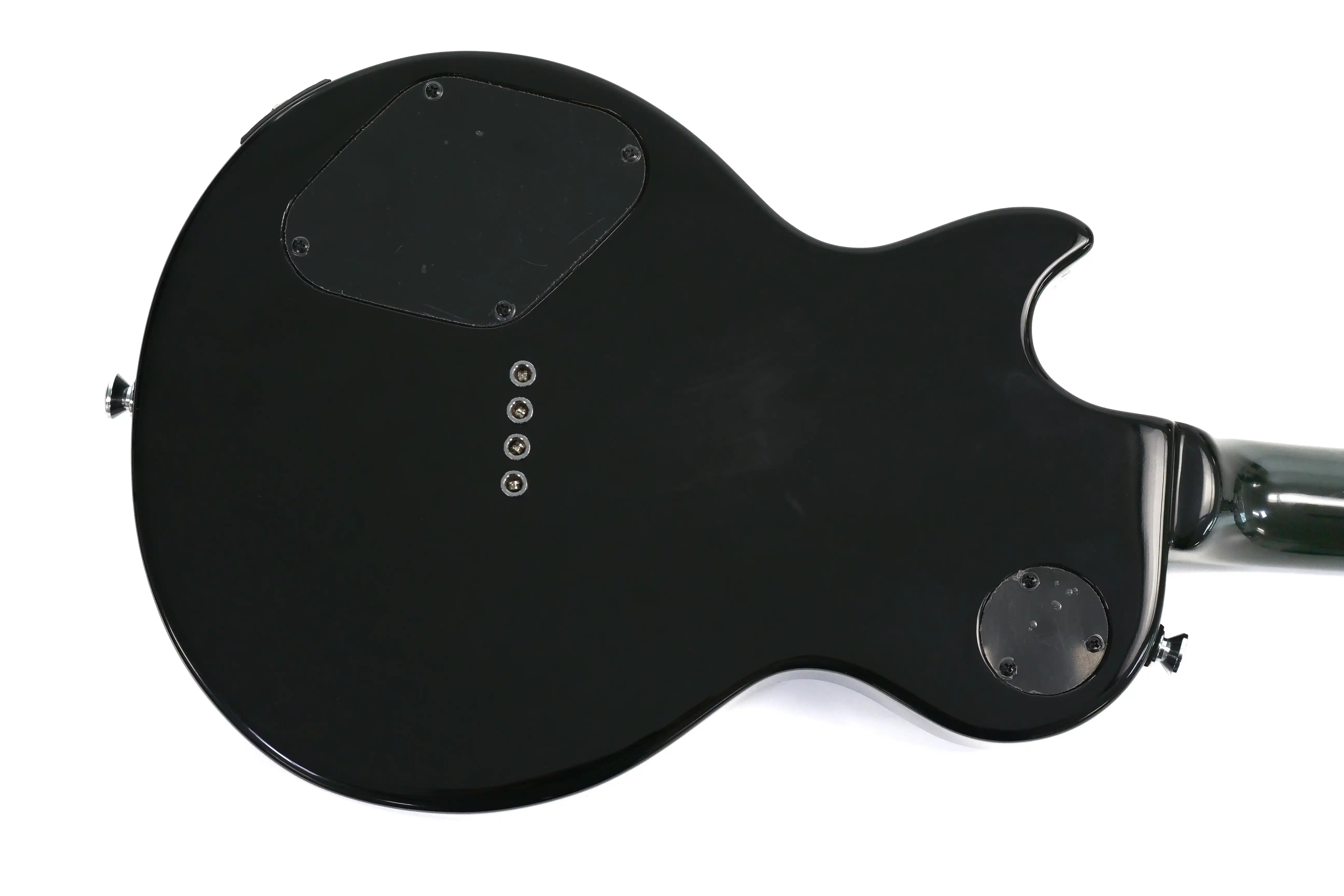 Risa LP-432 Electric Ukulele